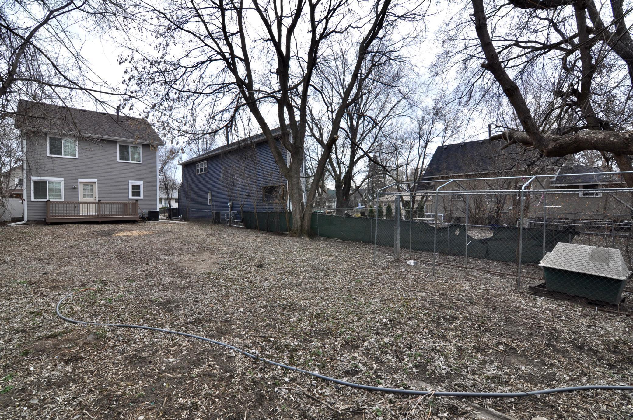 809 Russell Avenue, Minneapolis, Minnesota image 26