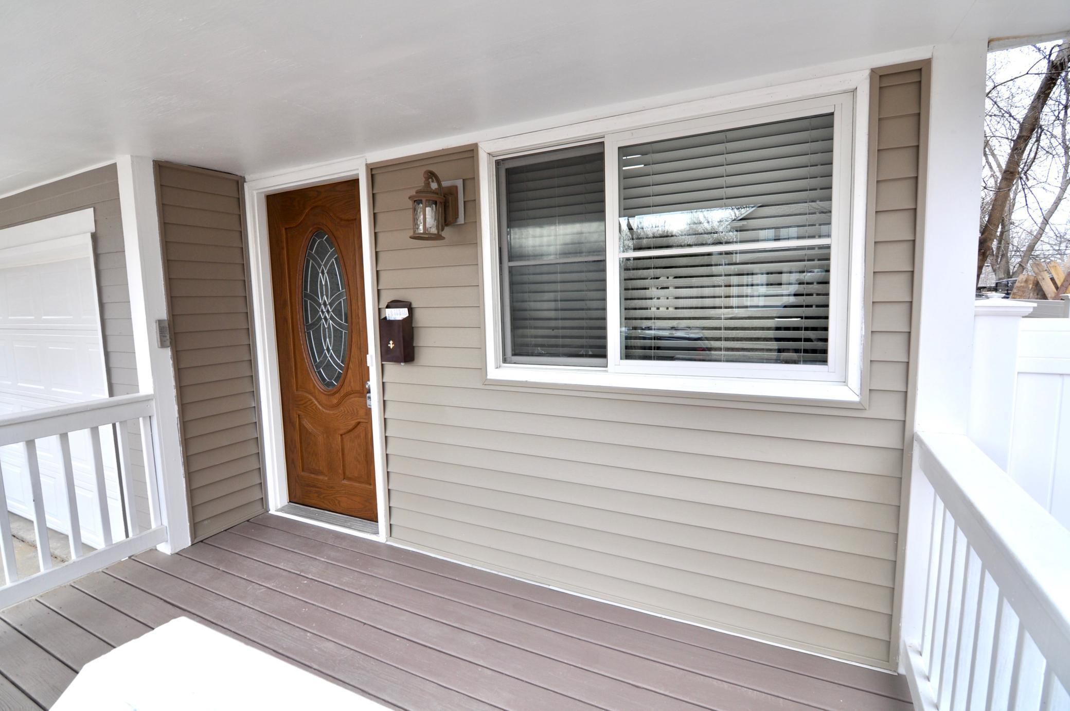 809 Russell Avenue, Minneapolis, Minnesota image 29