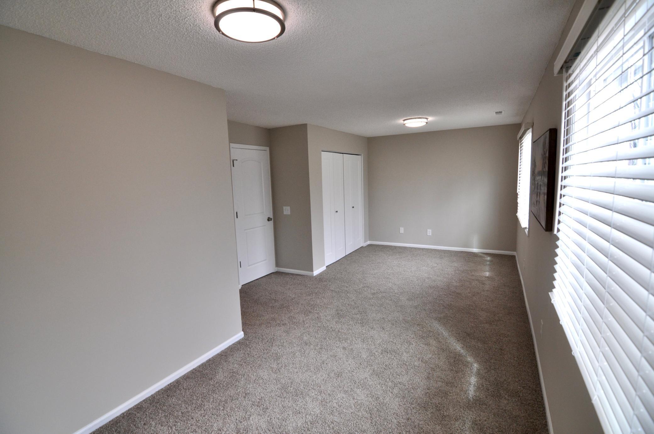 809 Russell Avenue, Minneapolis, Minnesota image 12
