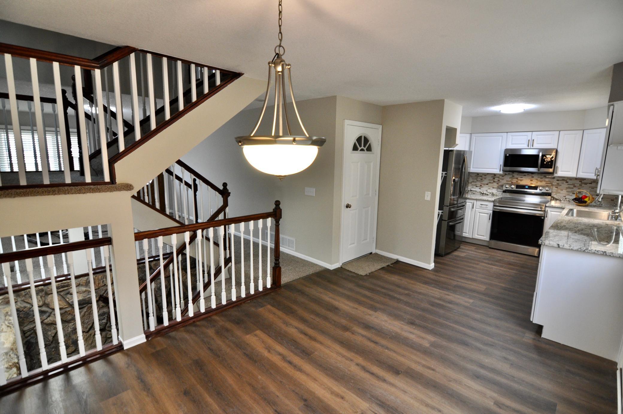 809 Russell Avenue, Minneapolis, Minnesota image 1