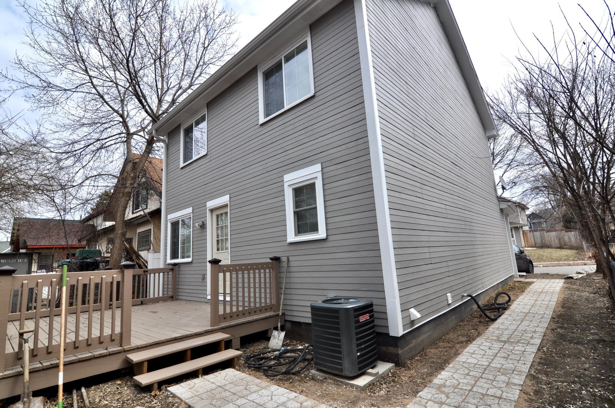 809 Russell Avenue, Minneapolis, Minnesota image 23