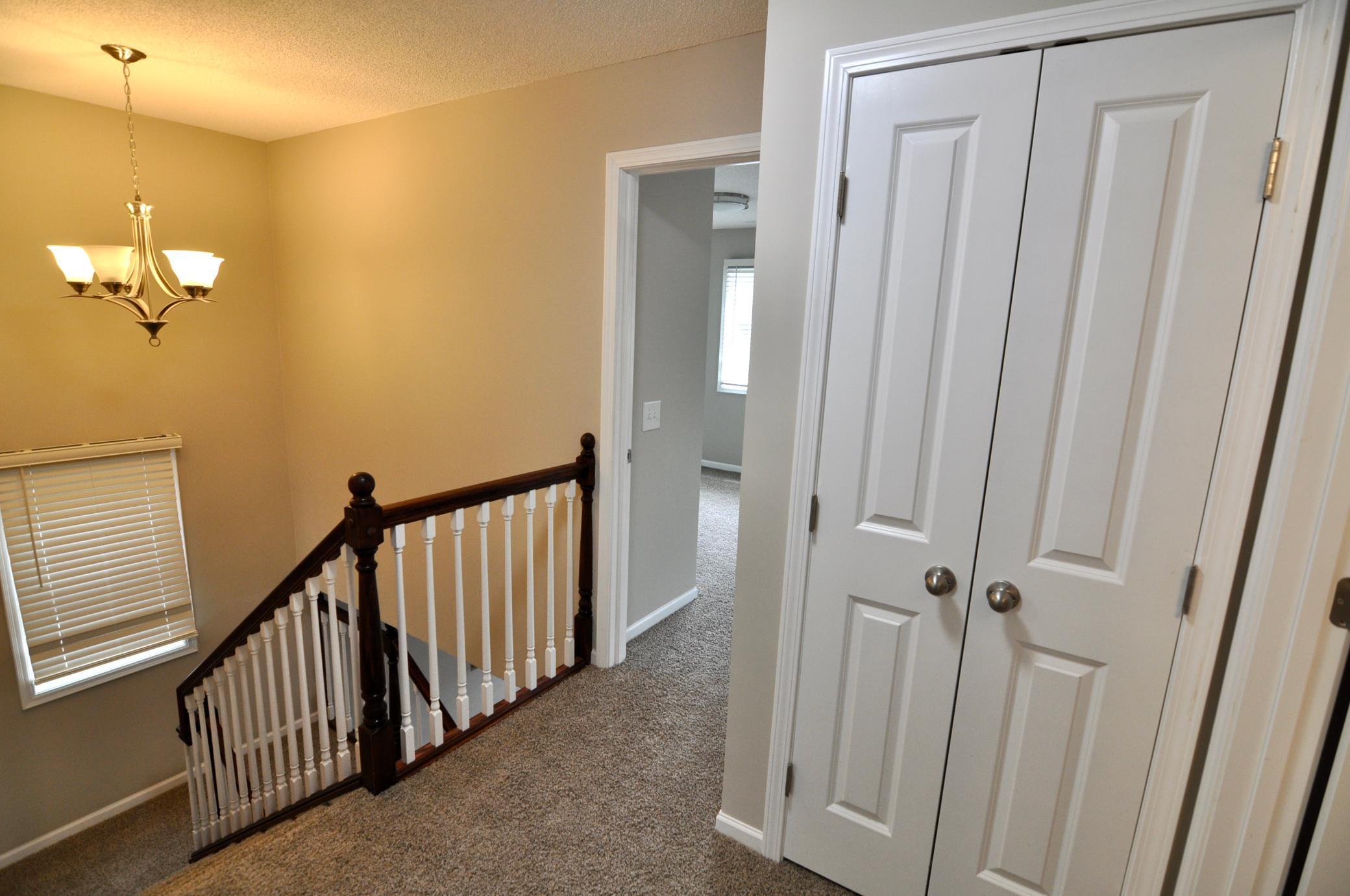 809 Russell Avenue, Minneapolis, Minnesota image 14
