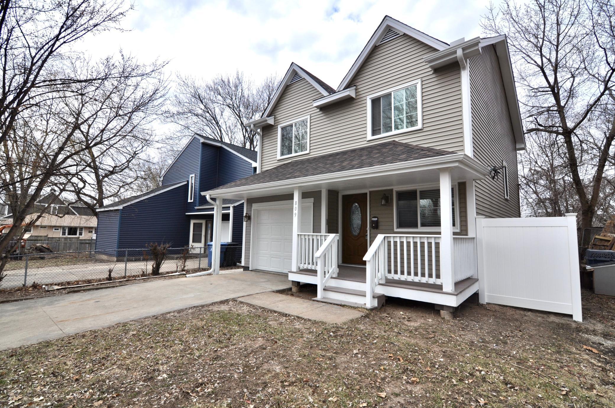 809 Russell Avenue, Minneapolis, Minnesota image 28
