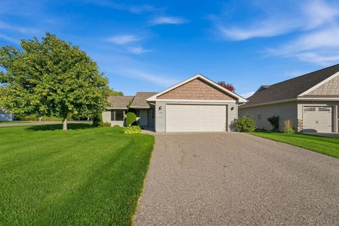 Homes For Sale - 1651 Payton Court<br/> Benton County, Sauk Rapids, MN 56379