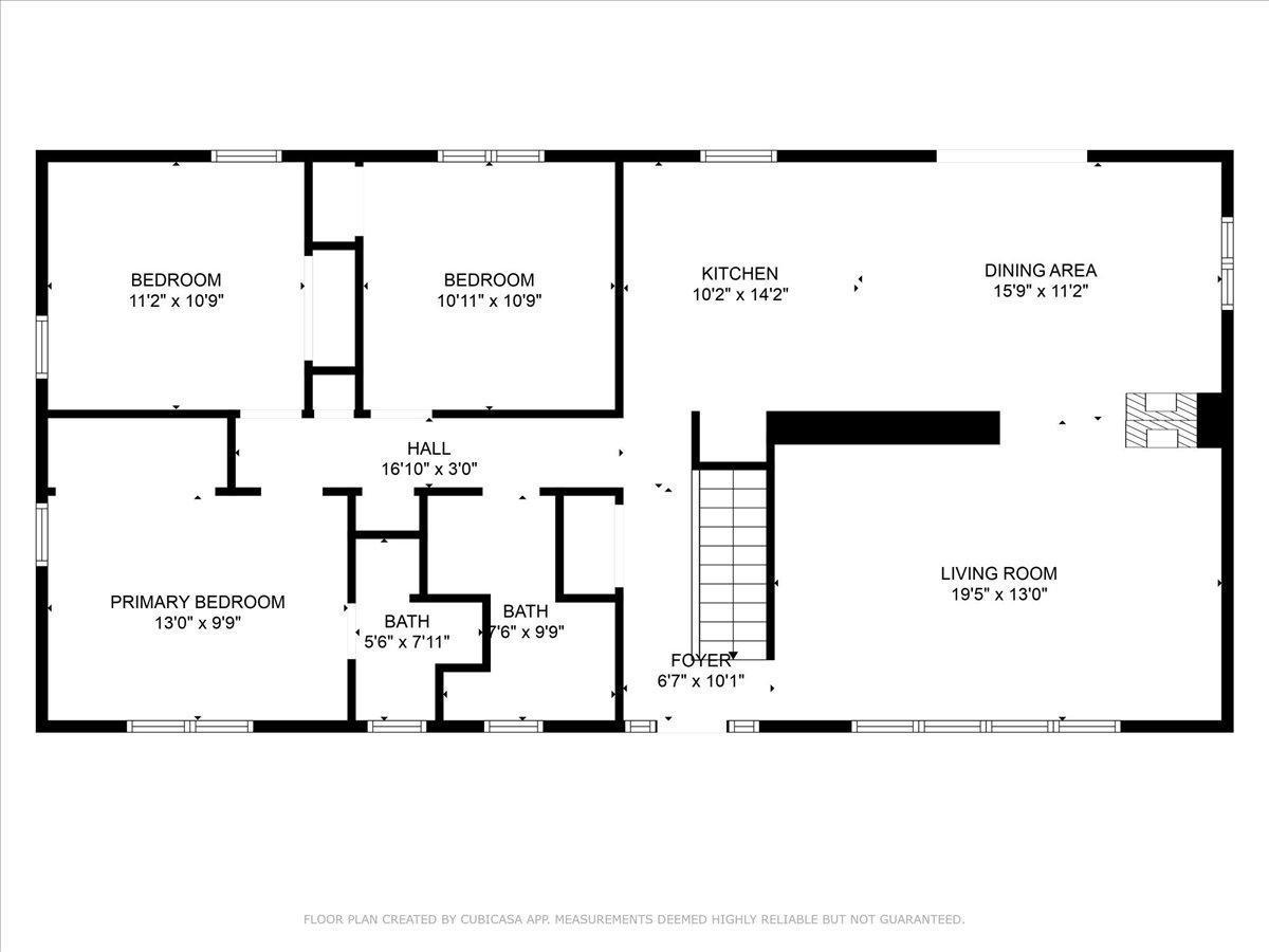 5180 Lincoln Street, Fridley, Minnesota image 27