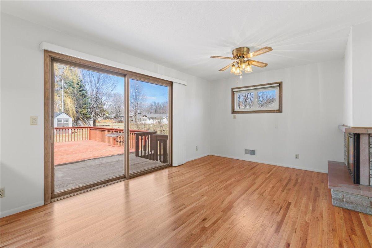 5180 Lincoln Street, Fridley, Minnesota image 7