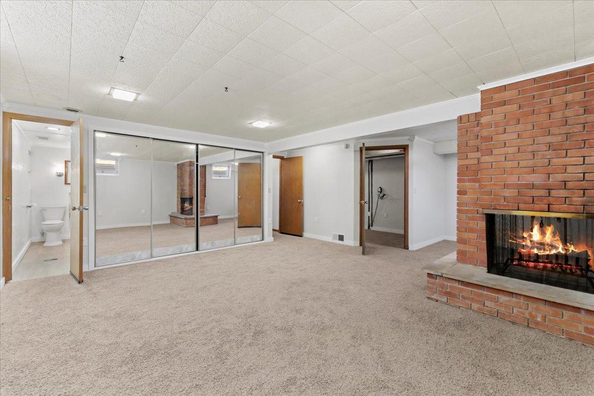 5180 Lincoln Street, Fridley, Minnesota image 17