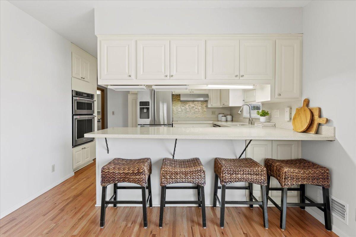 5180 Lincoln Street, Fridley, Minnesota image 6