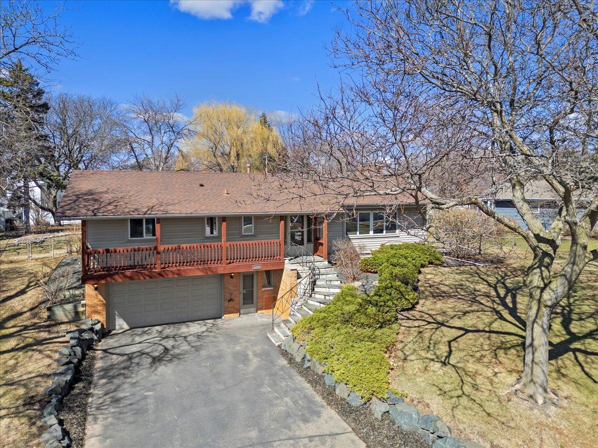 5180 Lincoln Street, Fridley, Minnesota image 2