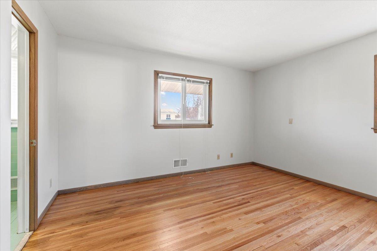 5180 Lincoln Street, Fridley, Minnesota image 14
