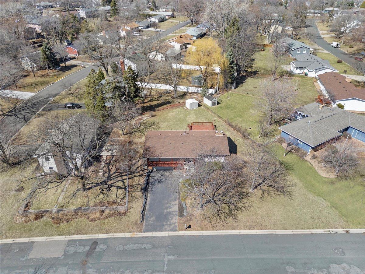 5180 Lincoln Street, Fridley, Minnesota image 26