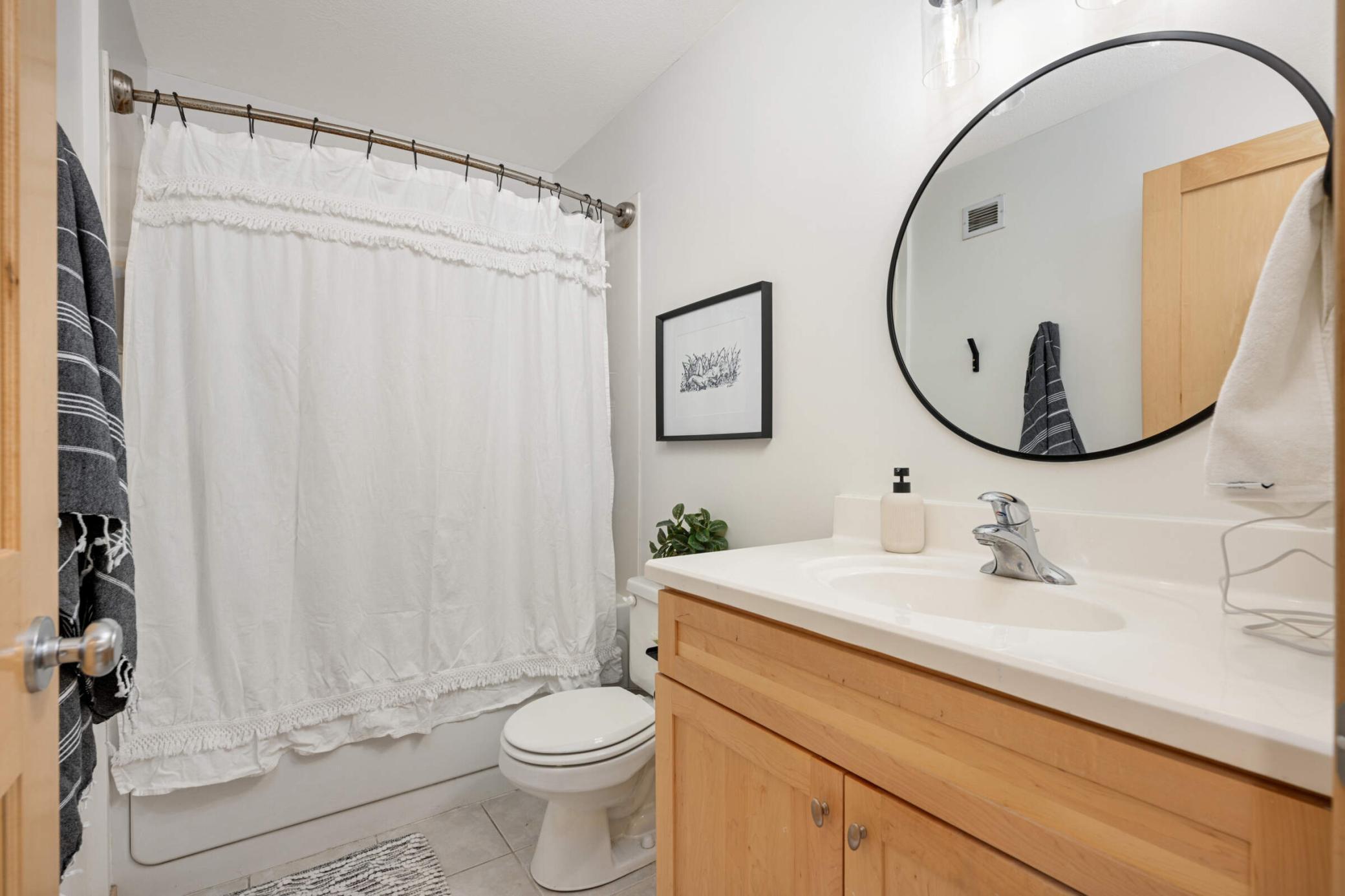 304 Spring Street, Saint Paul, Minnesota image 31