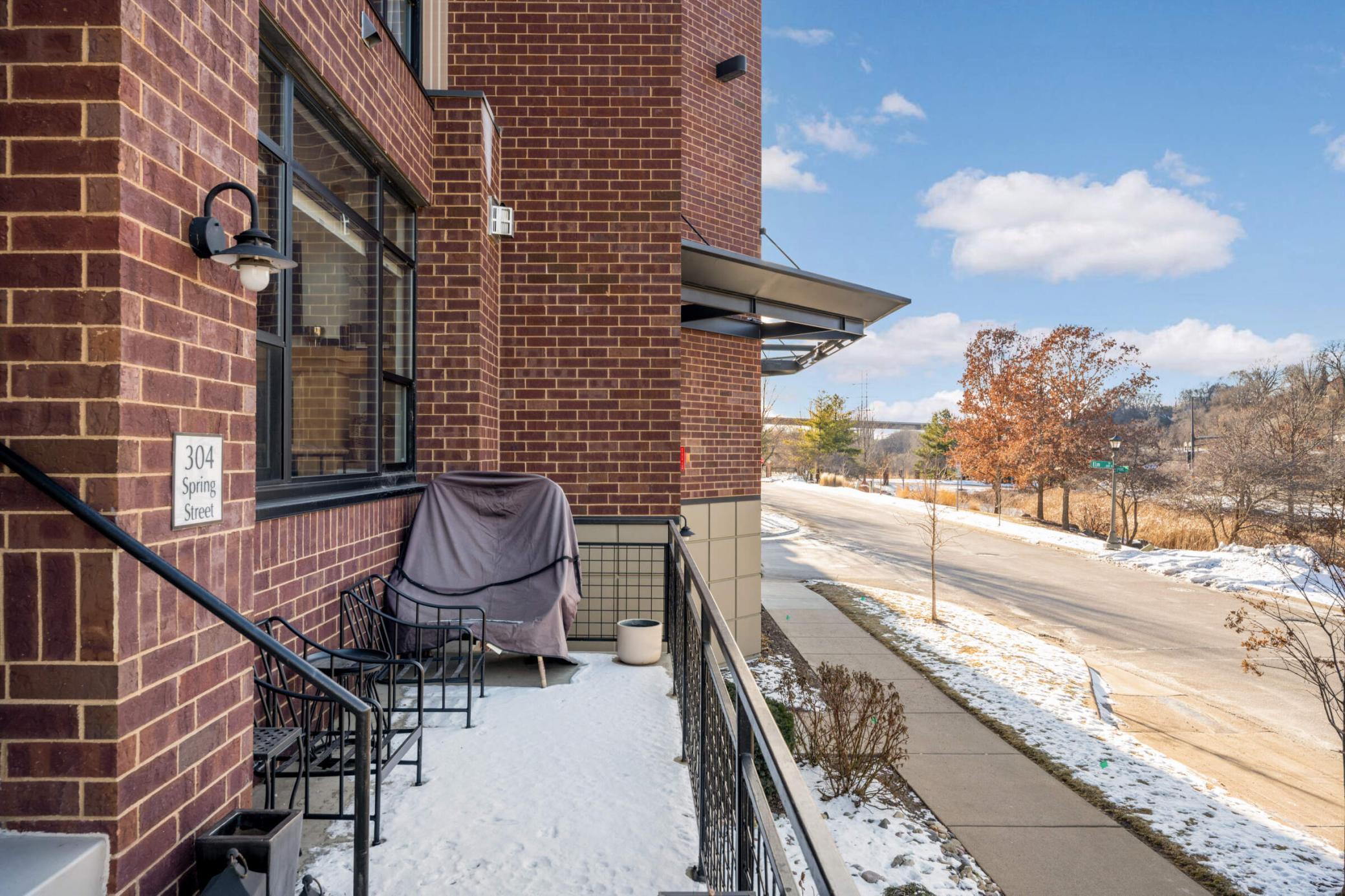 304 Spring Street, Saint Paul, Minnesota image 35