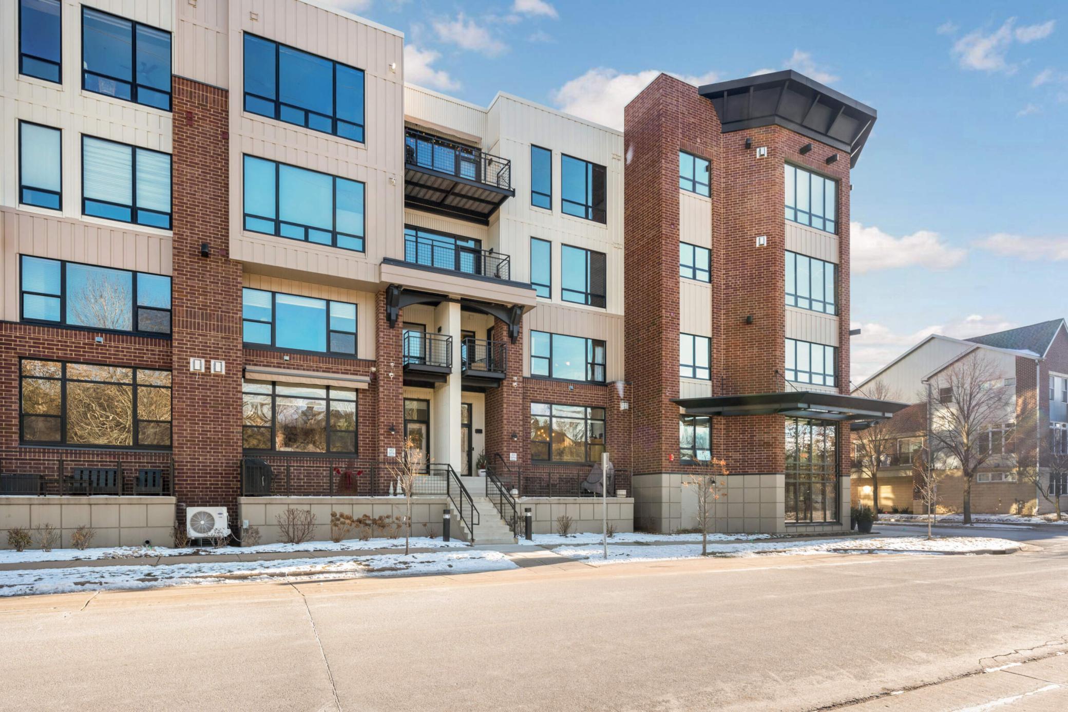 304 Spring Street, Saint Paul, Minnesota image 33