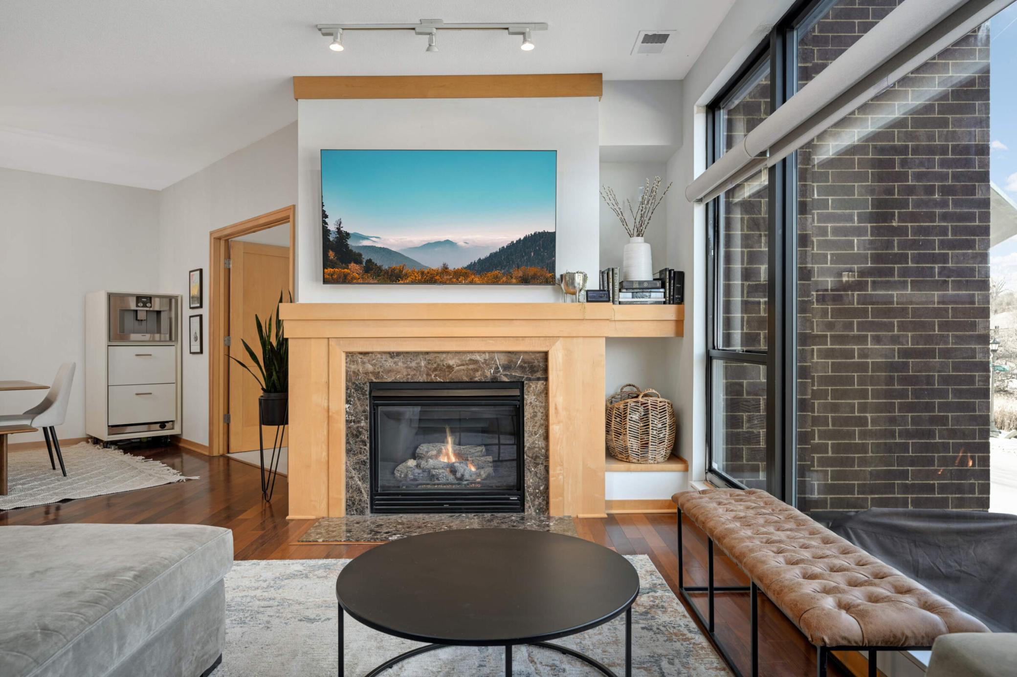 304 Spring Street, Saint Paul, Minnesota image 8