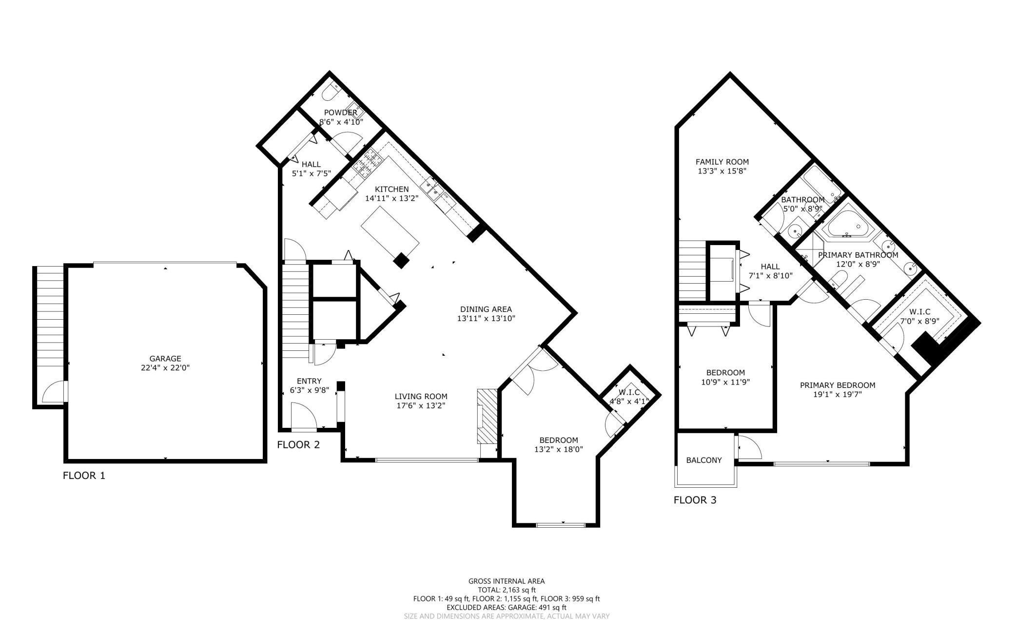304 Spring Street, Saint Paul, Minnesota image 50