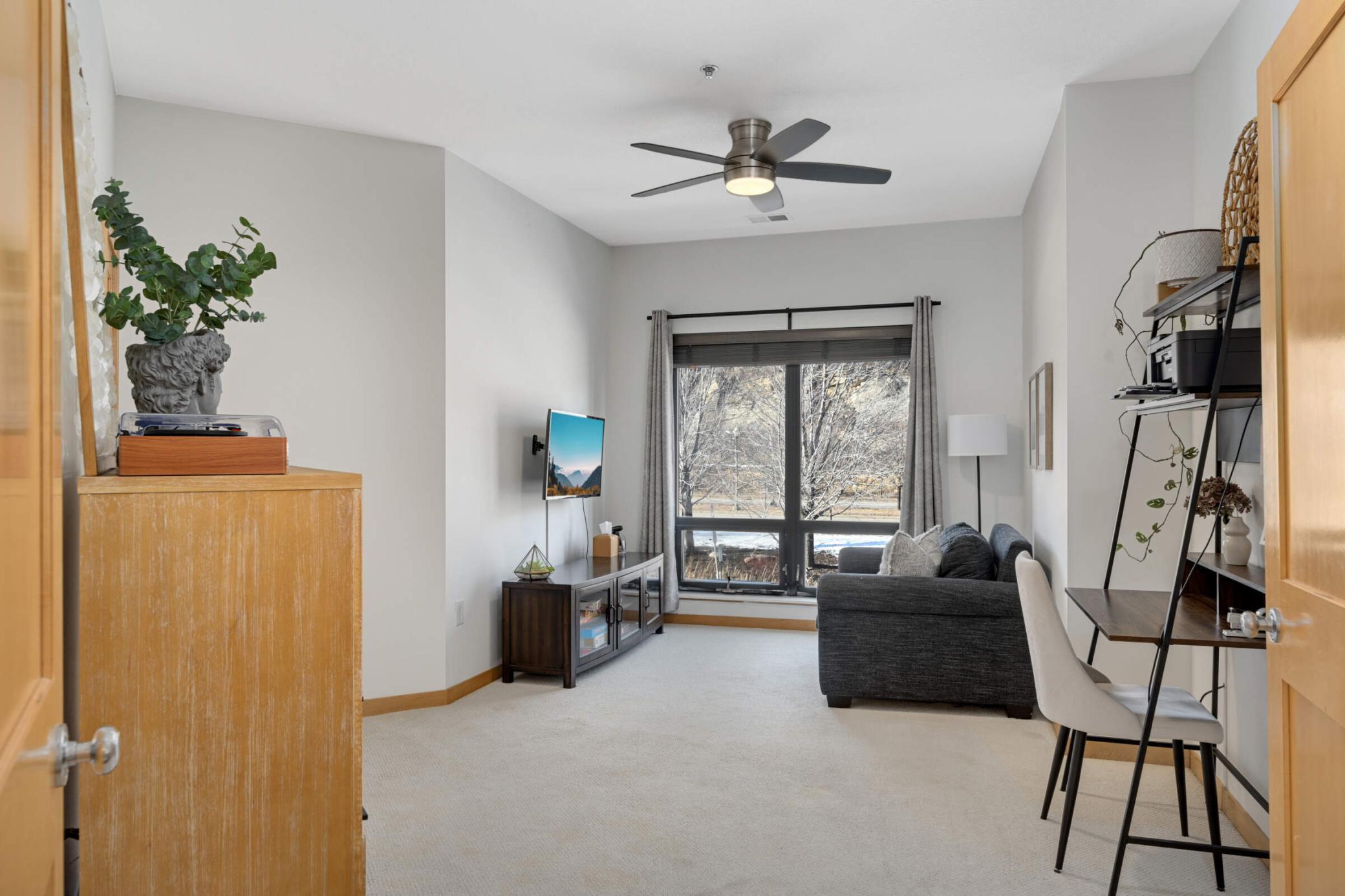 304 Spring Street, Saint Paul, Minnesota image 11