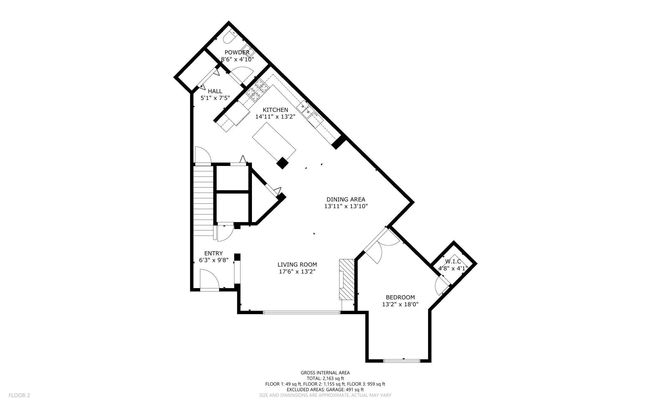 304 Spring Street, Saint Paul, Minnesota image 48