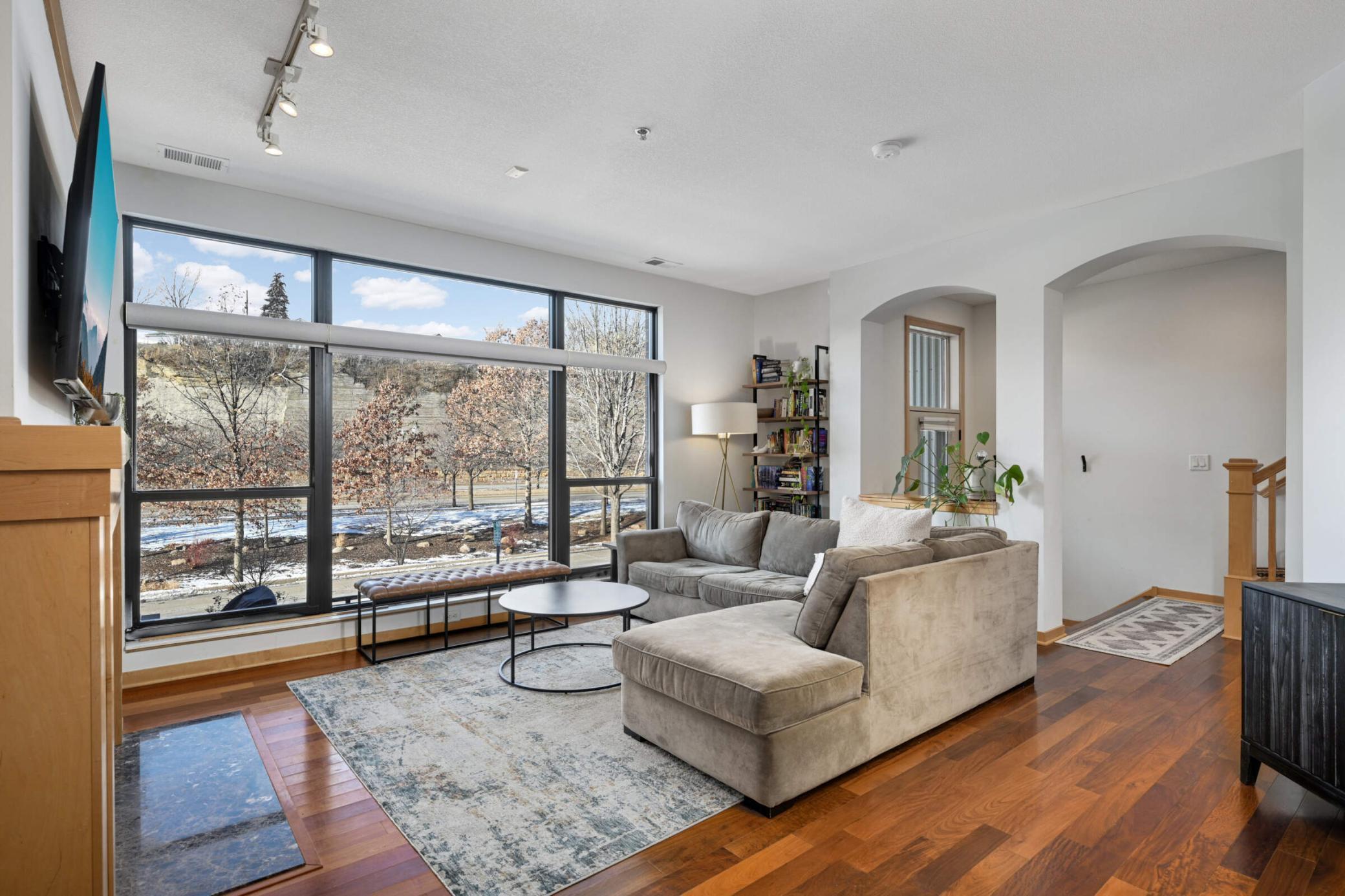 304 Spring Street, Saint Paul, Minnesota image 6