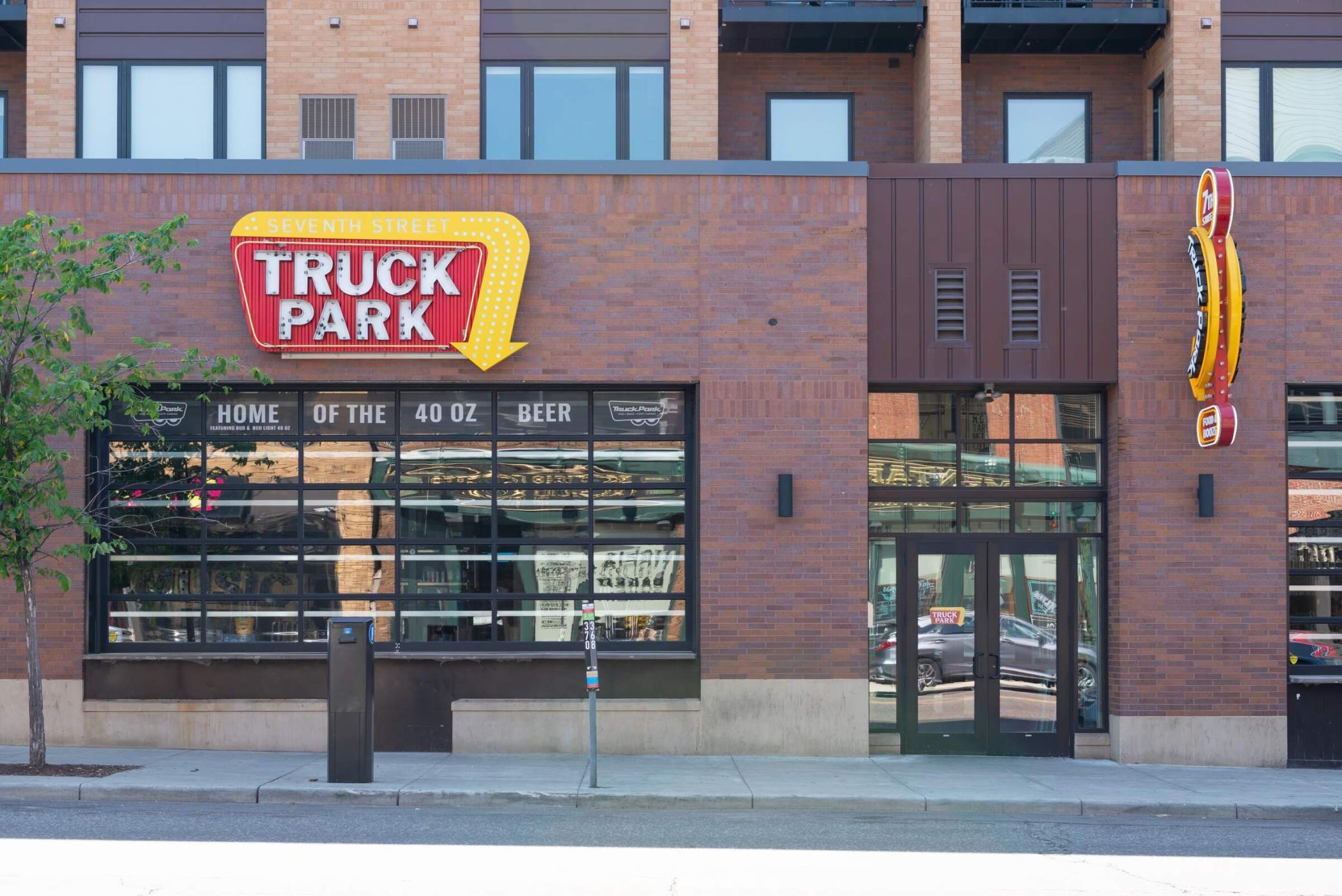 304 Spring Street, Saint Paul, Minnesota image 46