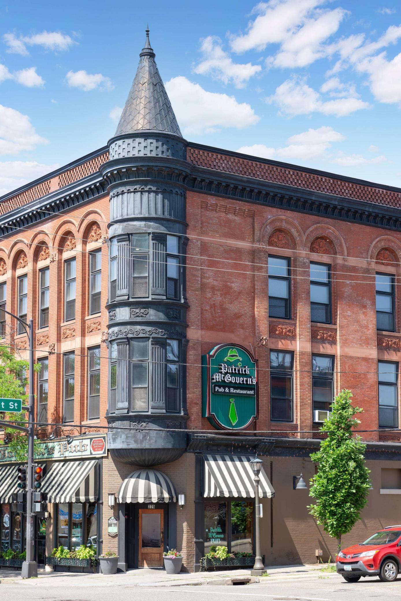 304 Spring Street, Saint Paul, Minnesota image 44