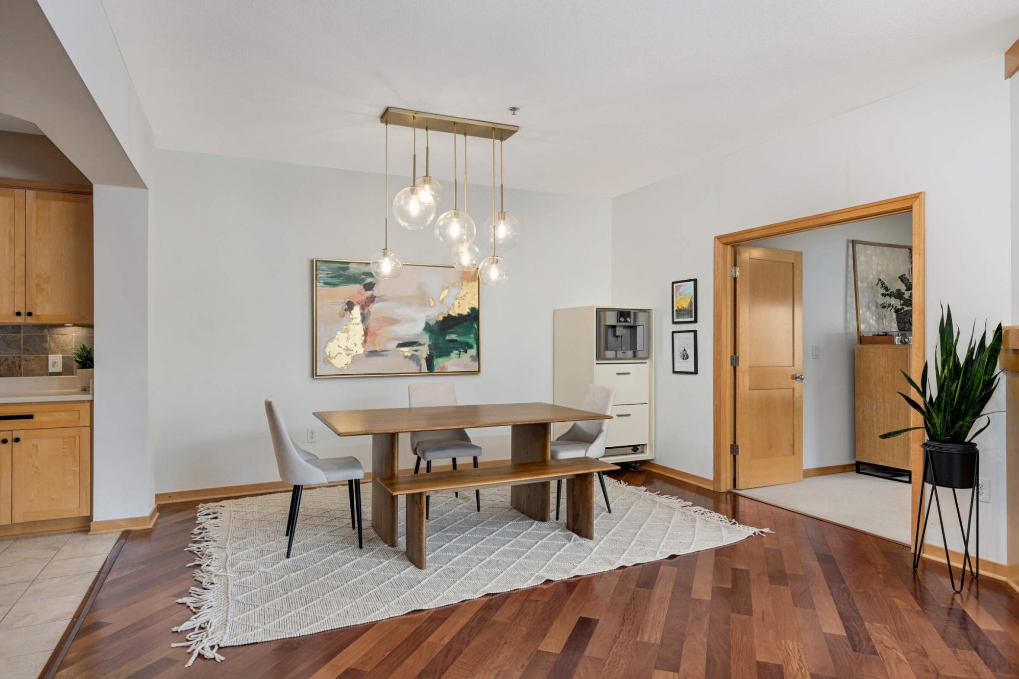 304 Spring Street, Saint Paul, Minnesota image 9