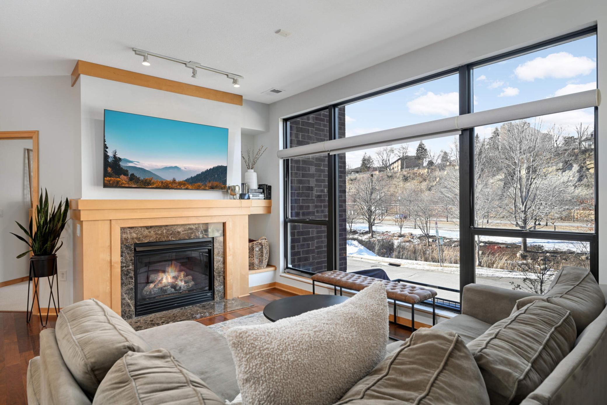 304 Spring Street, Saint Paul, Minnesota image 1