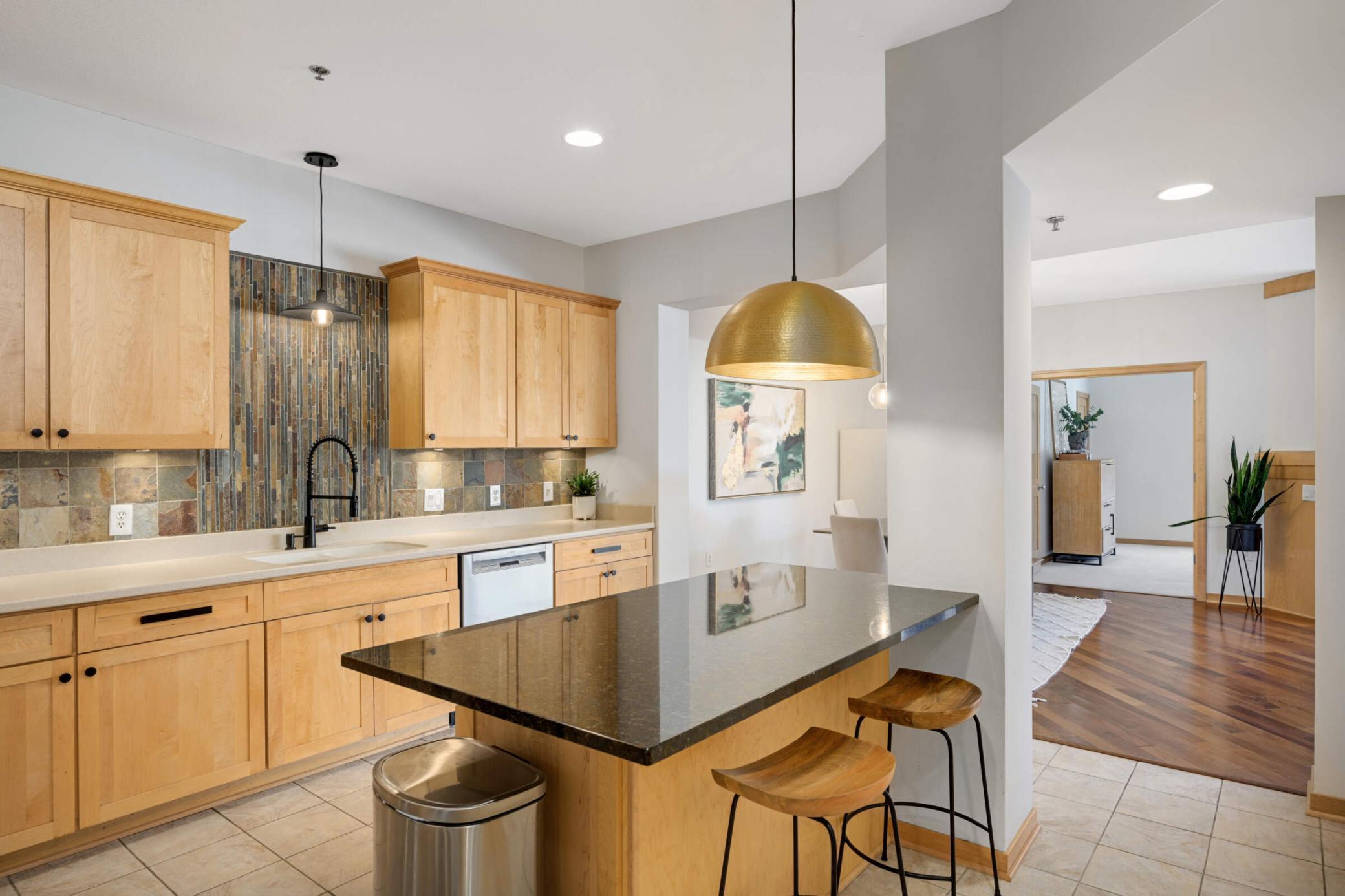 304 Spring Street, Saint Paul, Minnesota image 18
