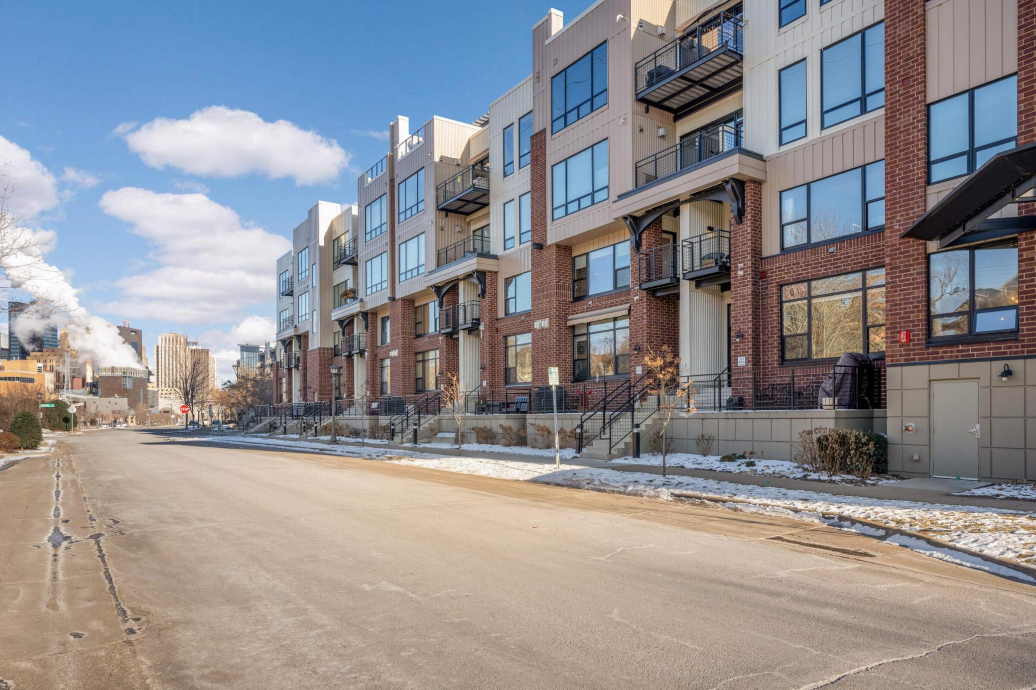 304 Spring Street, Saint Paul, Minnesota image 34