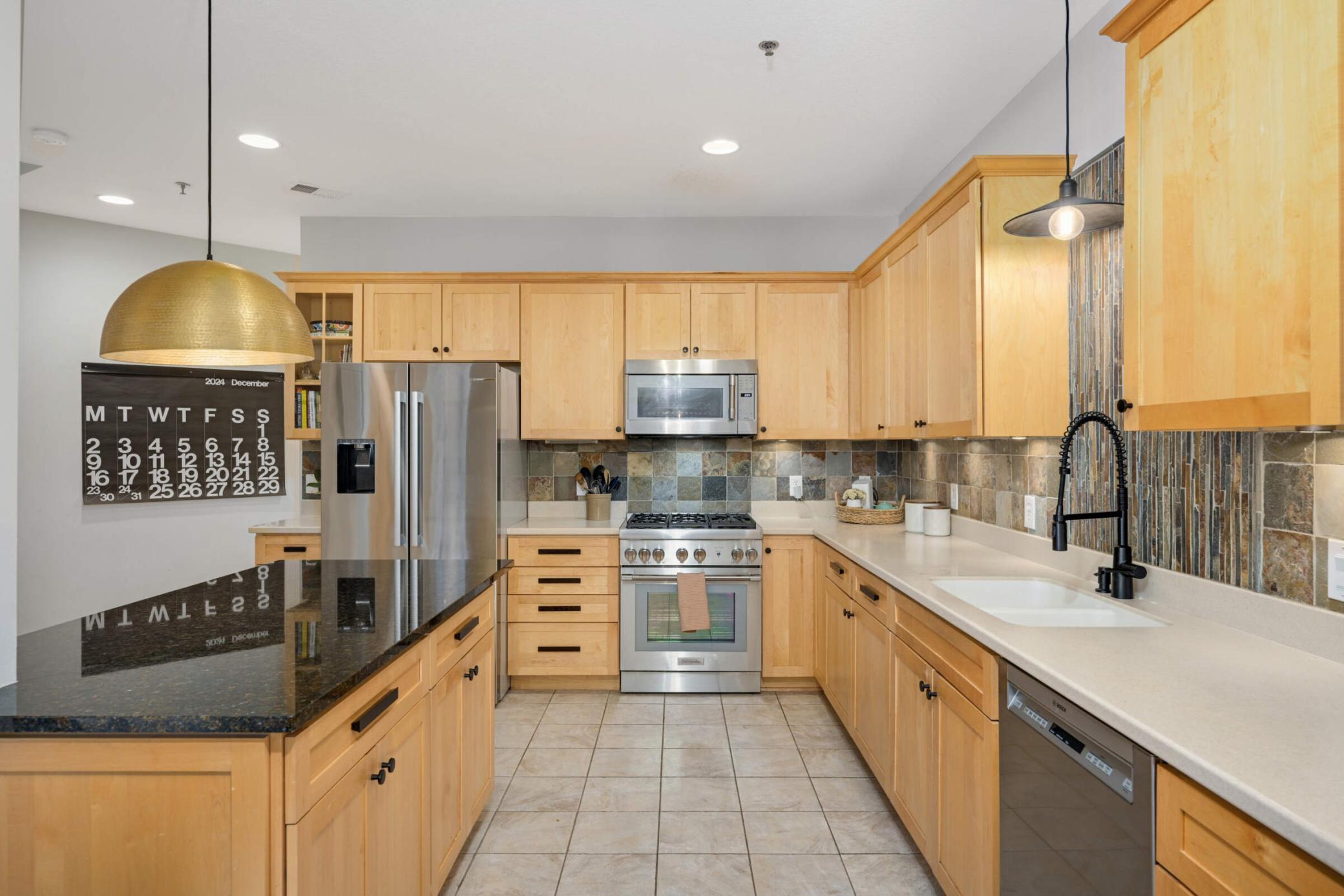 304 Spring Street, Saint Paul, Minnesota image 16