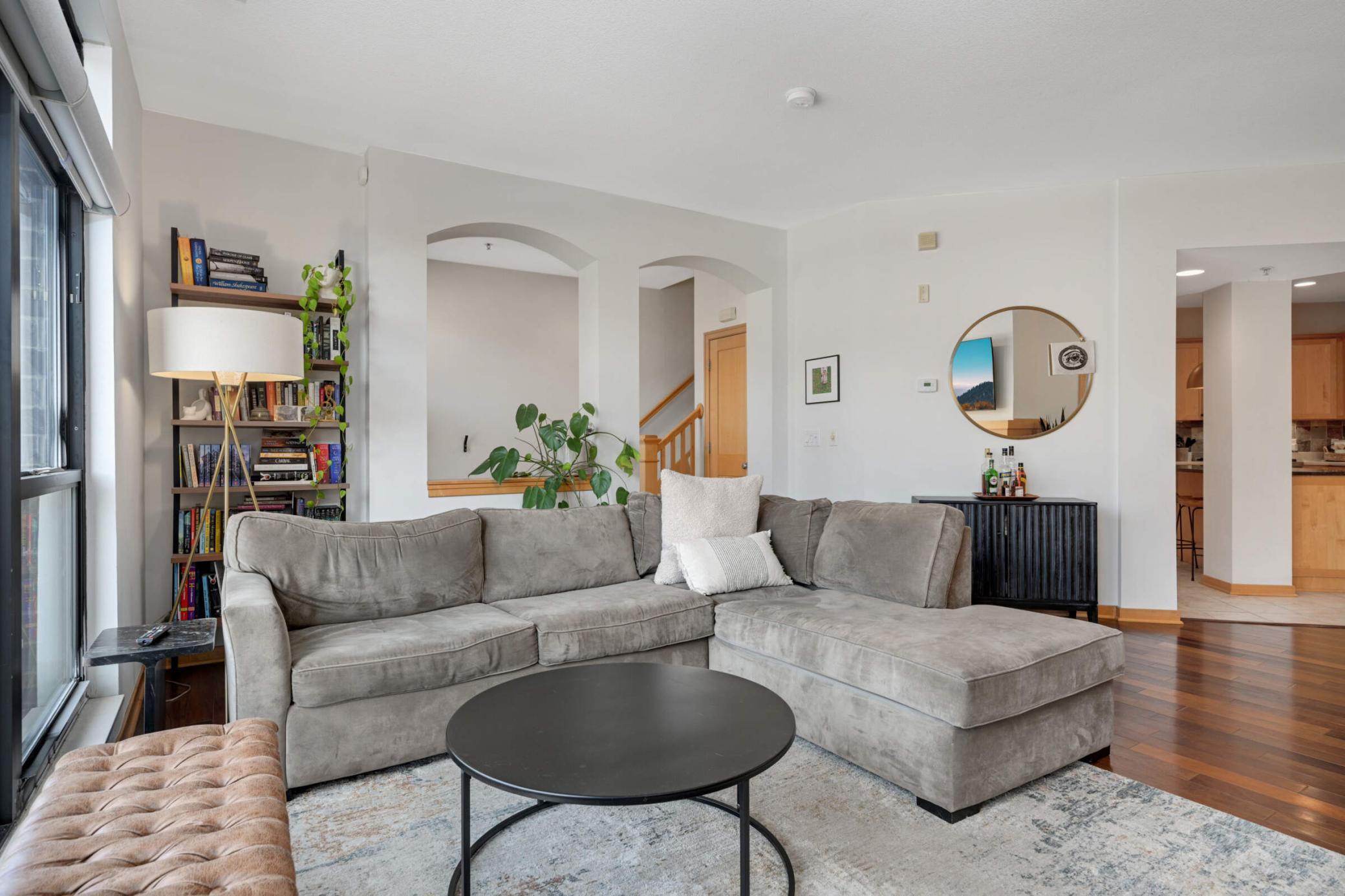 304 Spring Street, Saint Paul, Minnesota image 7