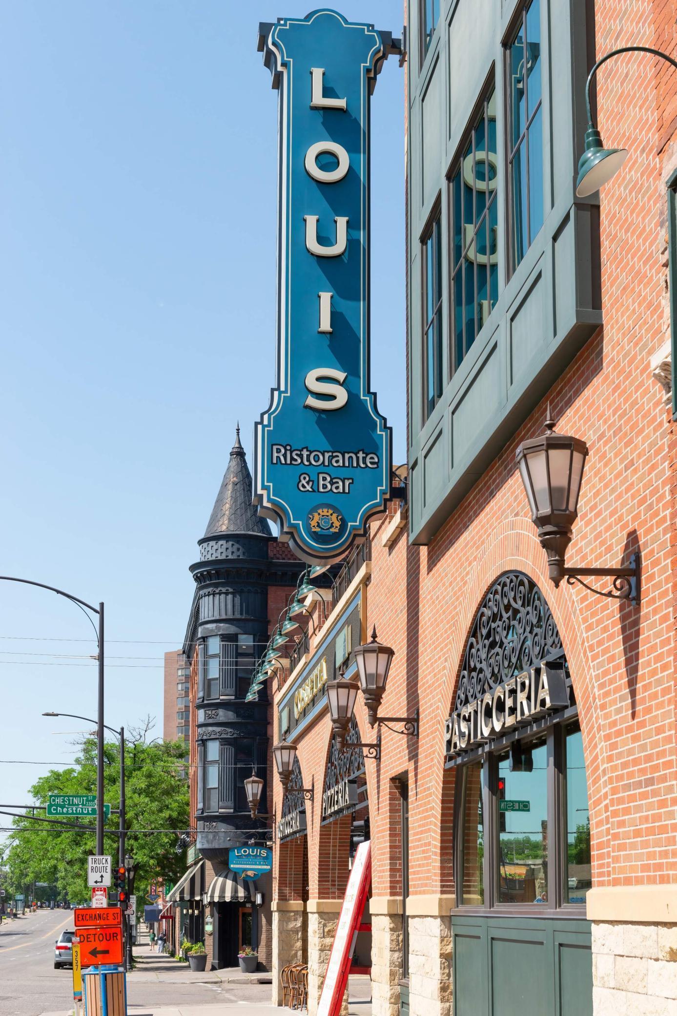 304 Spring Street, Saint Paul, Minnesota image 43
