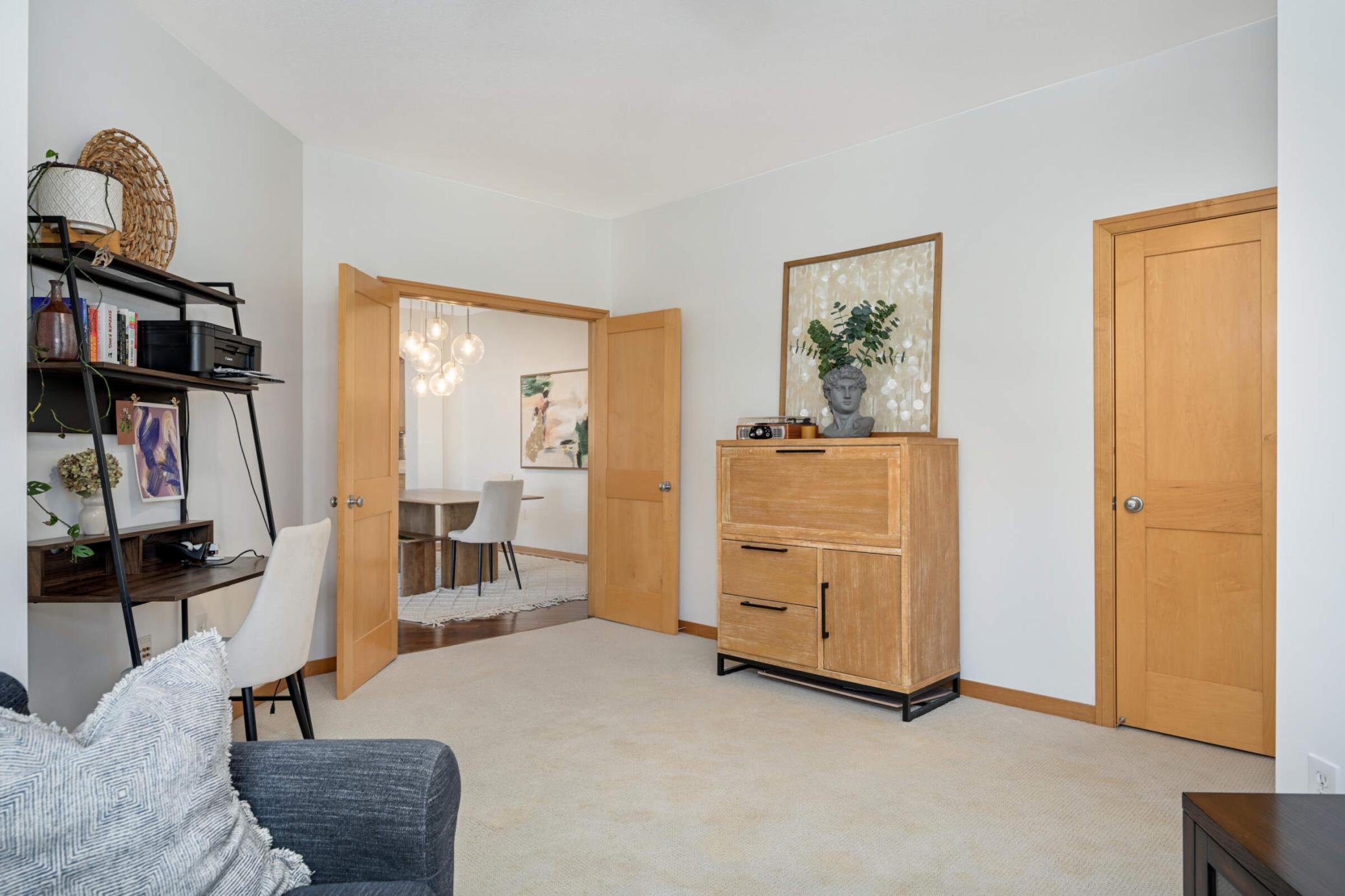 304 Spring Street, Saint Paul, Minnesota image 12