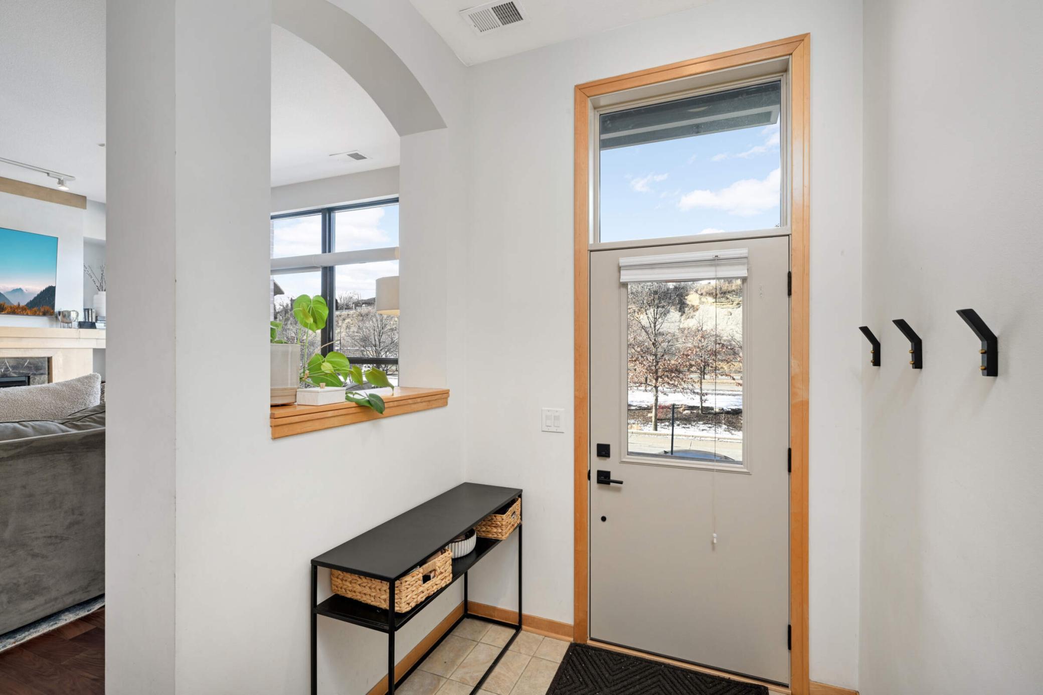 304 Spring Street, Saint Paul, Minnesota image 4