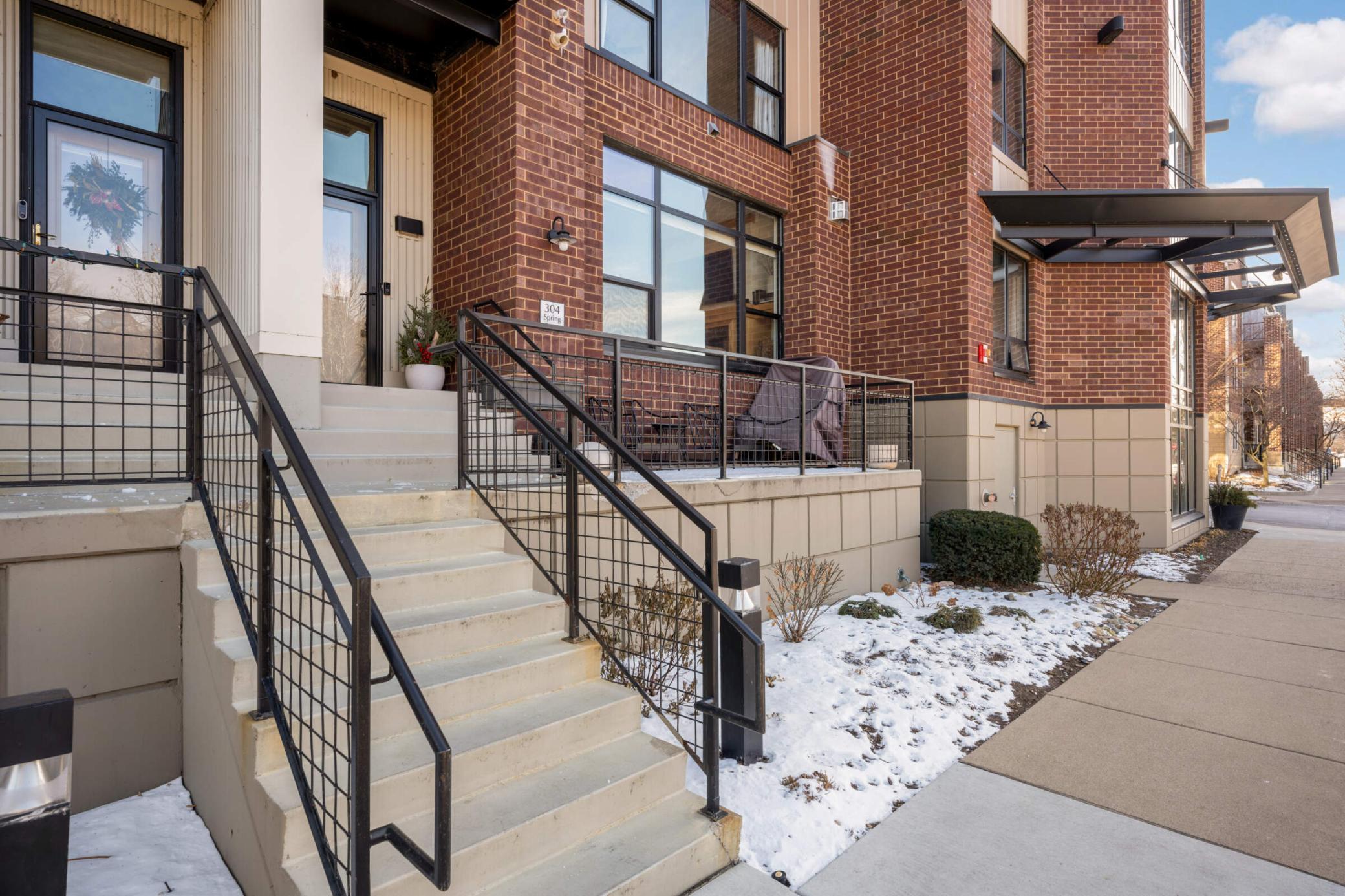 304 Spring Street, Saint Paul, Minnesota image 3