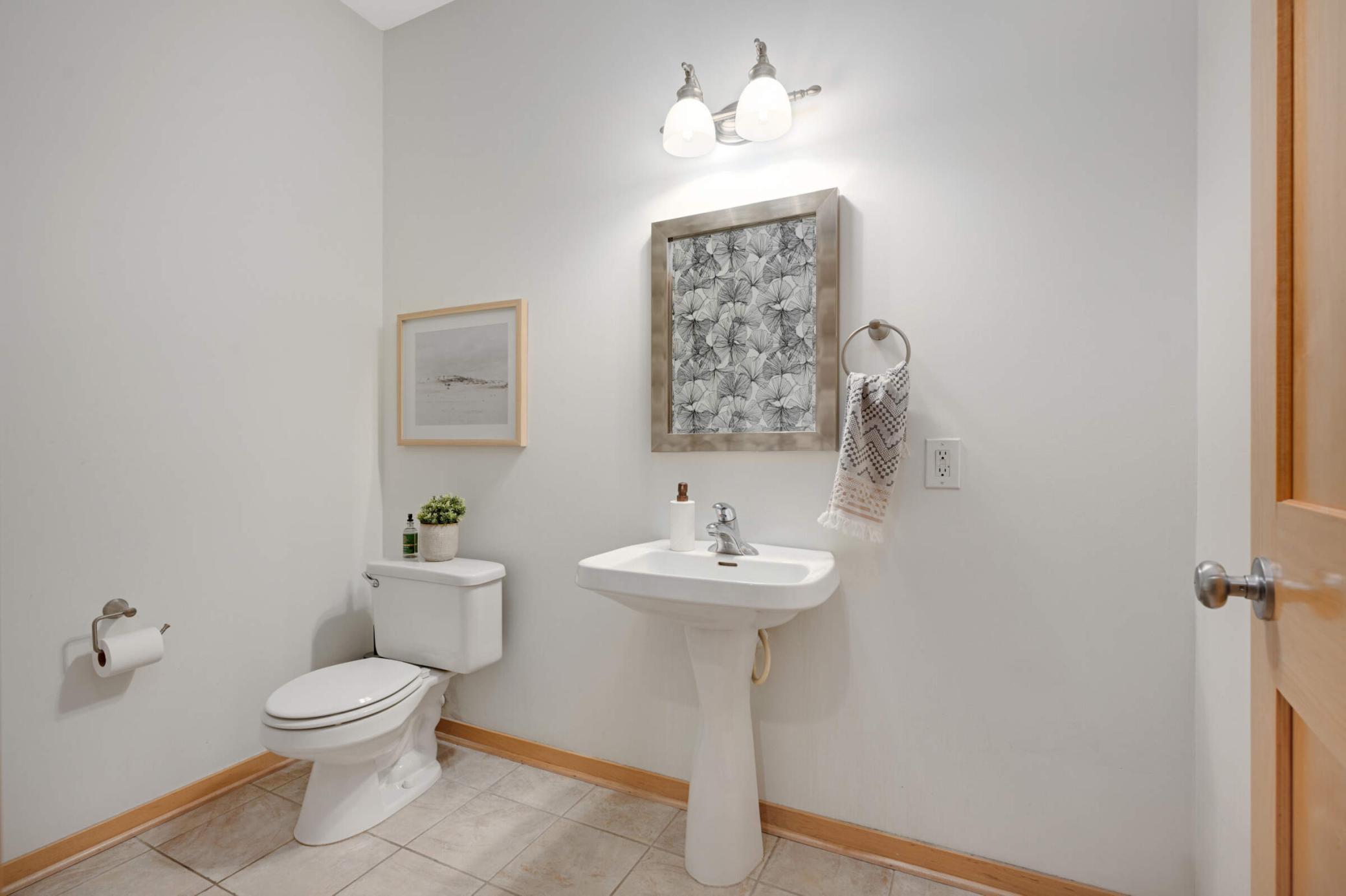 304 Spring Street, Saint Paul, Minnesota image 21