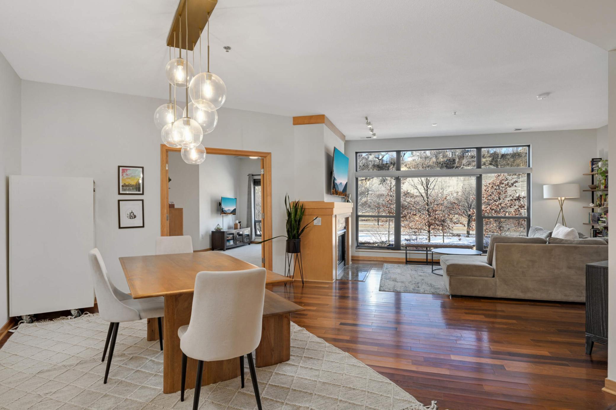 304 Spring Street, Saint Paul, Minnesota image 10