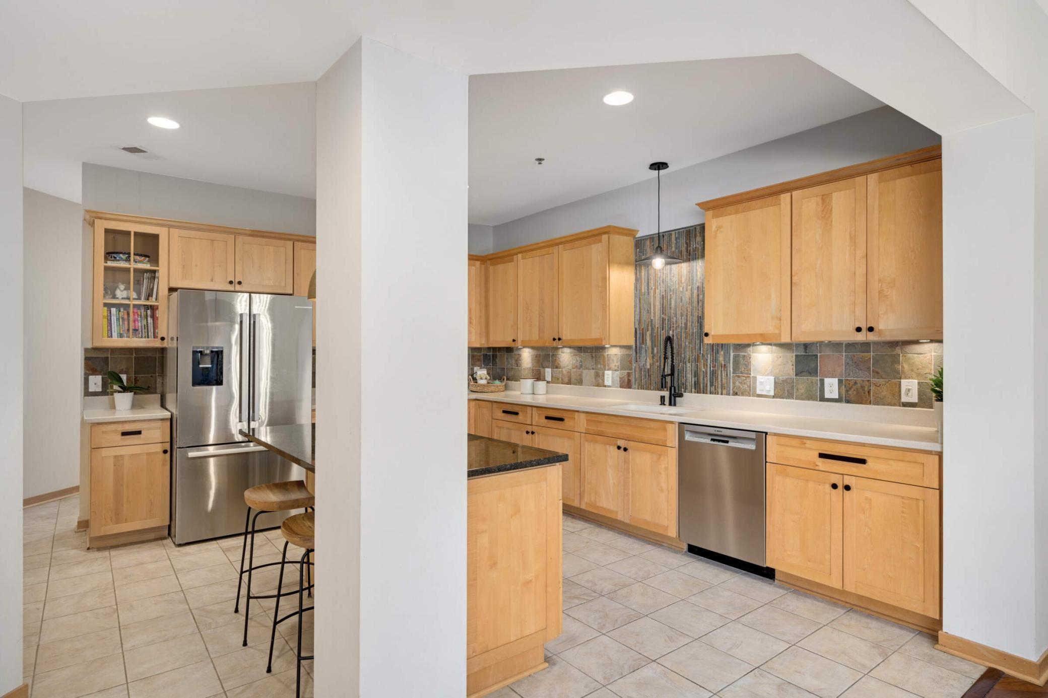 304 Spring Street, Saint Paul, Minnesota image 15