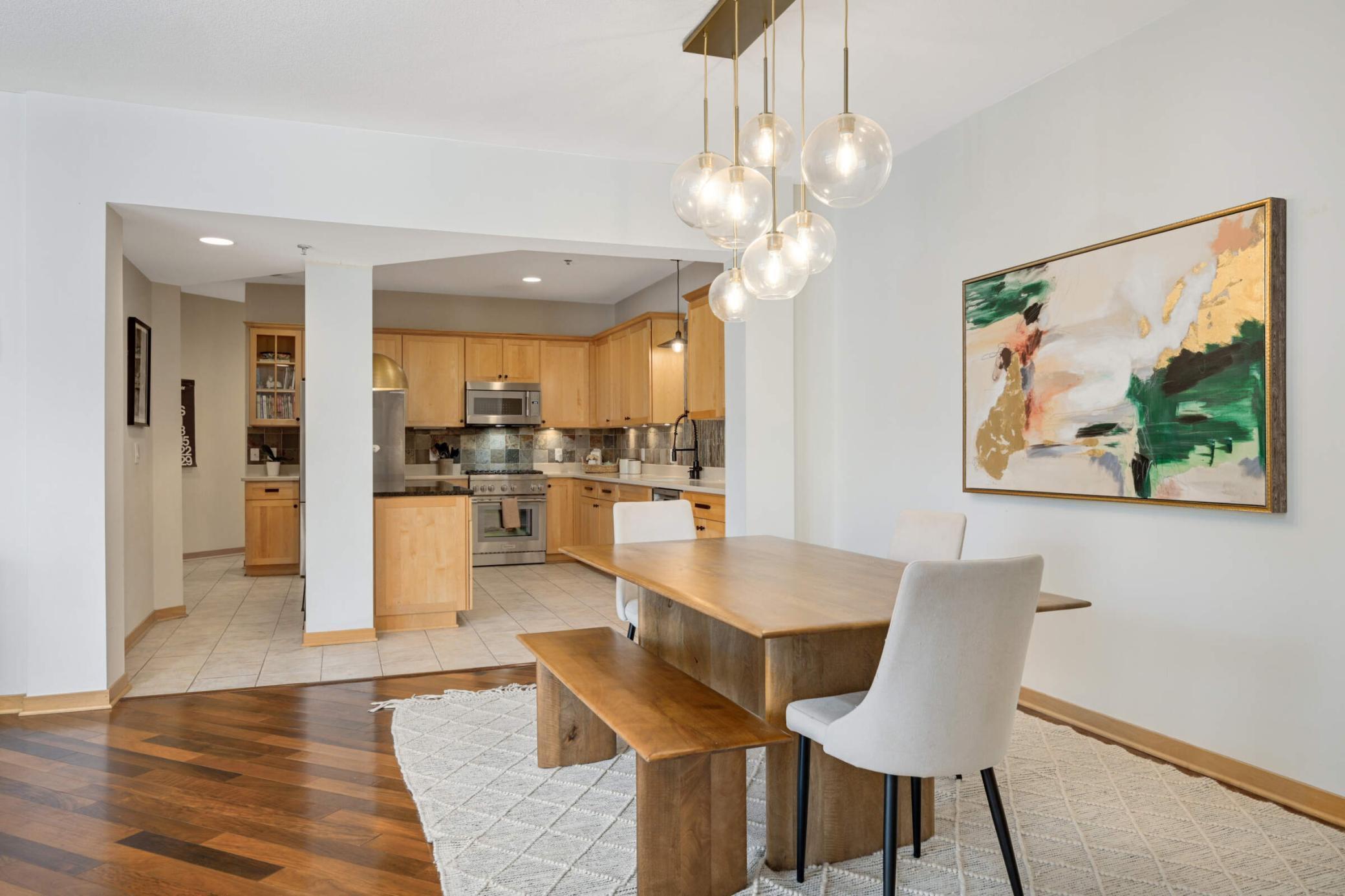 304 Spring Street, Saint Paul, Minnesota image 13