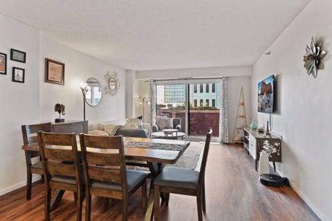 Condo For Sale - 121 Washington Avenue<br/> Minneapolis, MN 55401