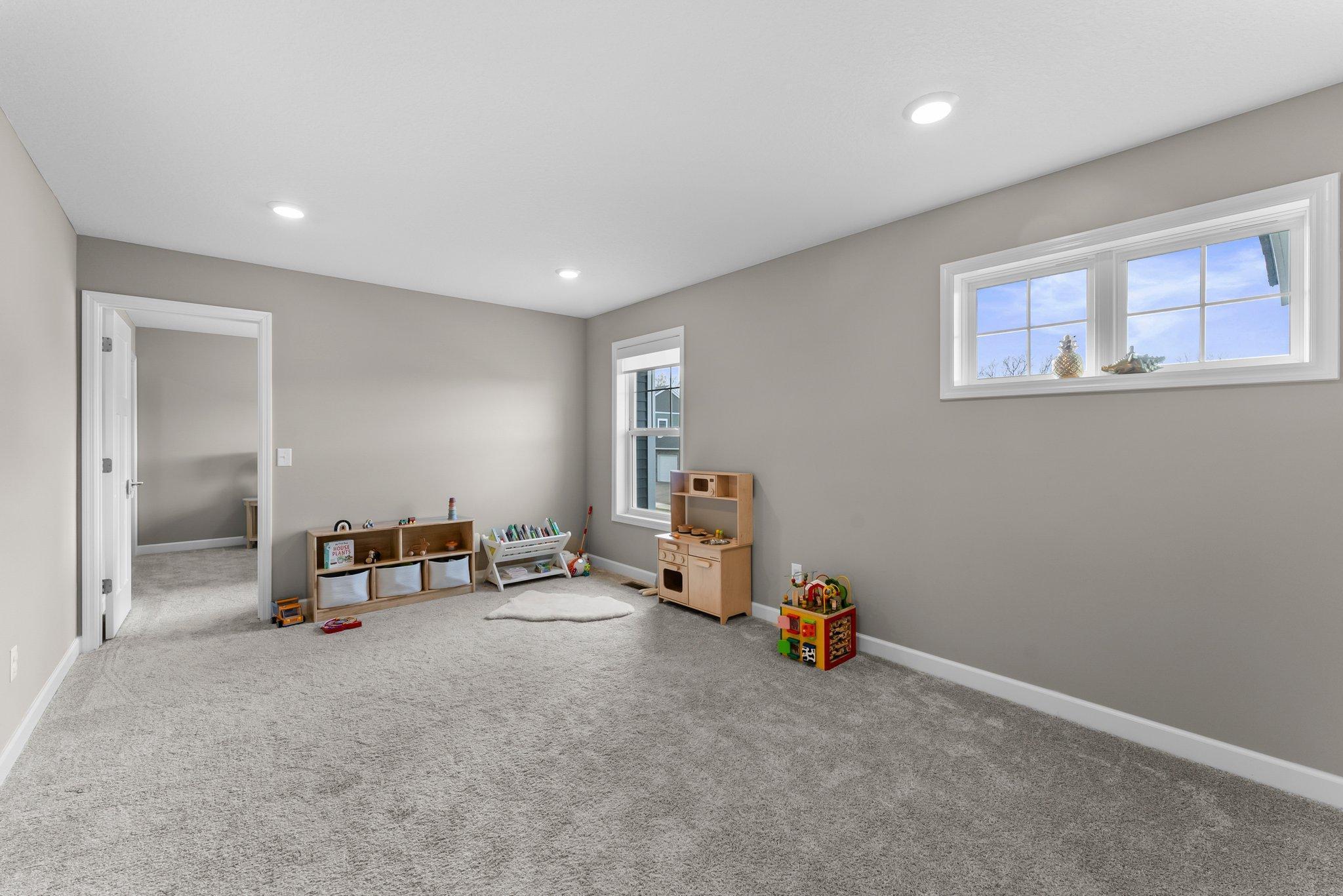 6704 Coach House Lane, Hamel, Minnesota image 33