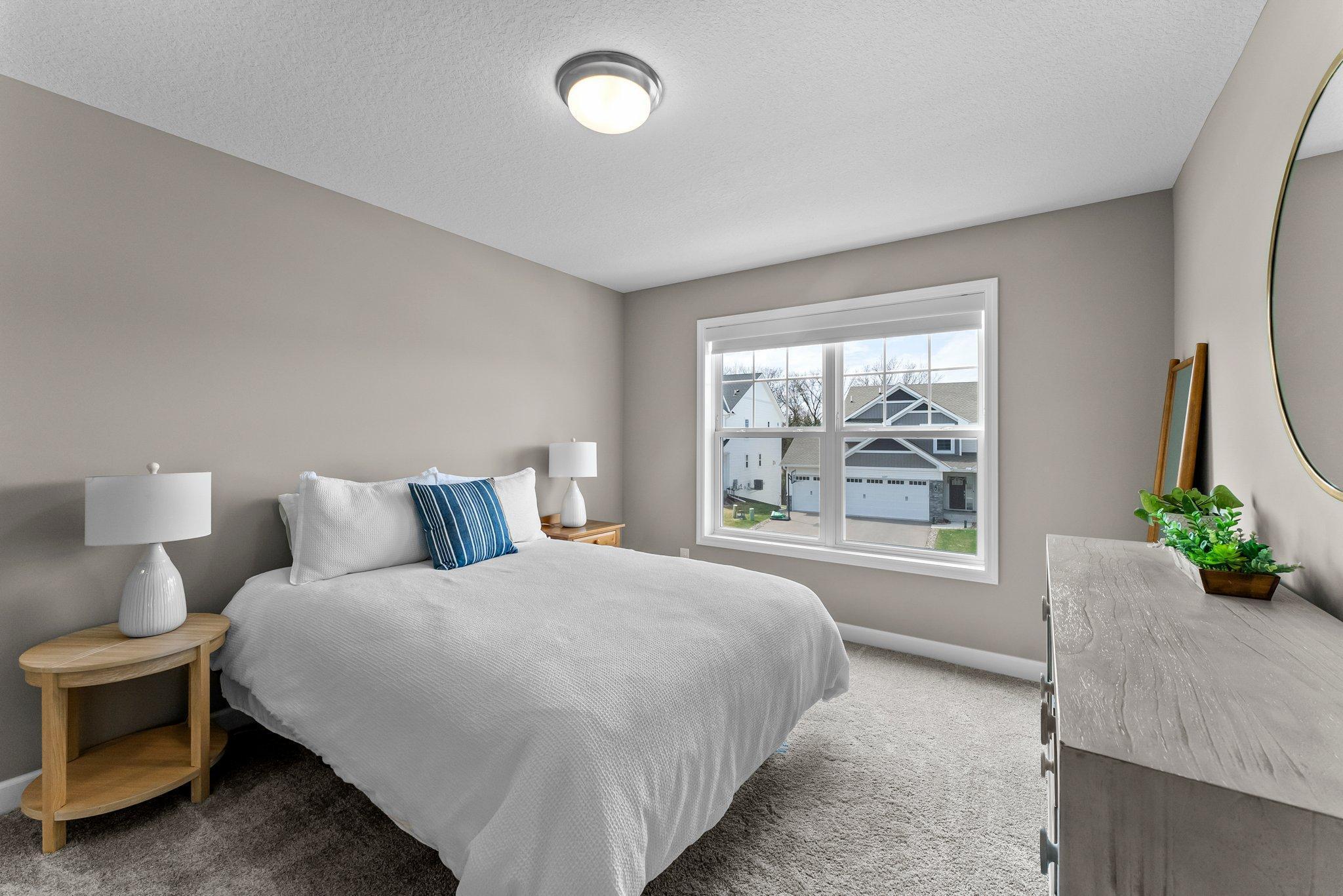 6704 Coach House Lane, Hamel, Minnesota image 36