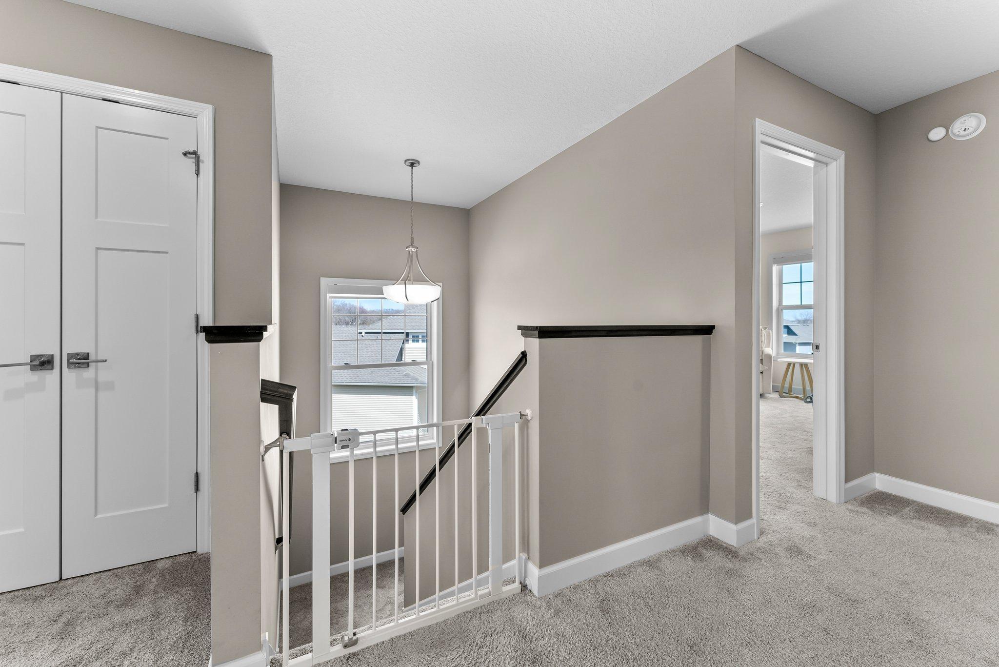 6704 Coach House Lane, Hamel, Minnesota image 32