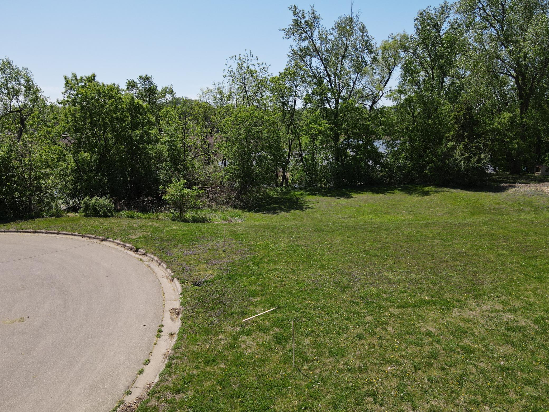 1801 Western Avenue, Roseville, Minnesota image 2