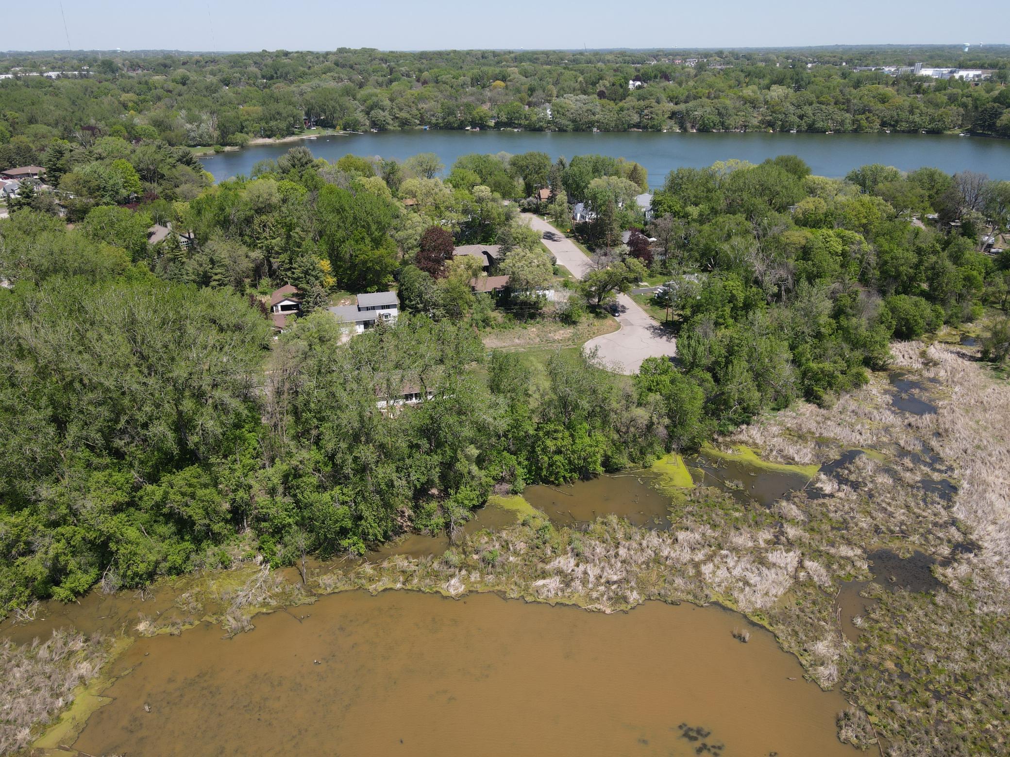 1801 Western Avenue, Roseville, Minnesota image 12
