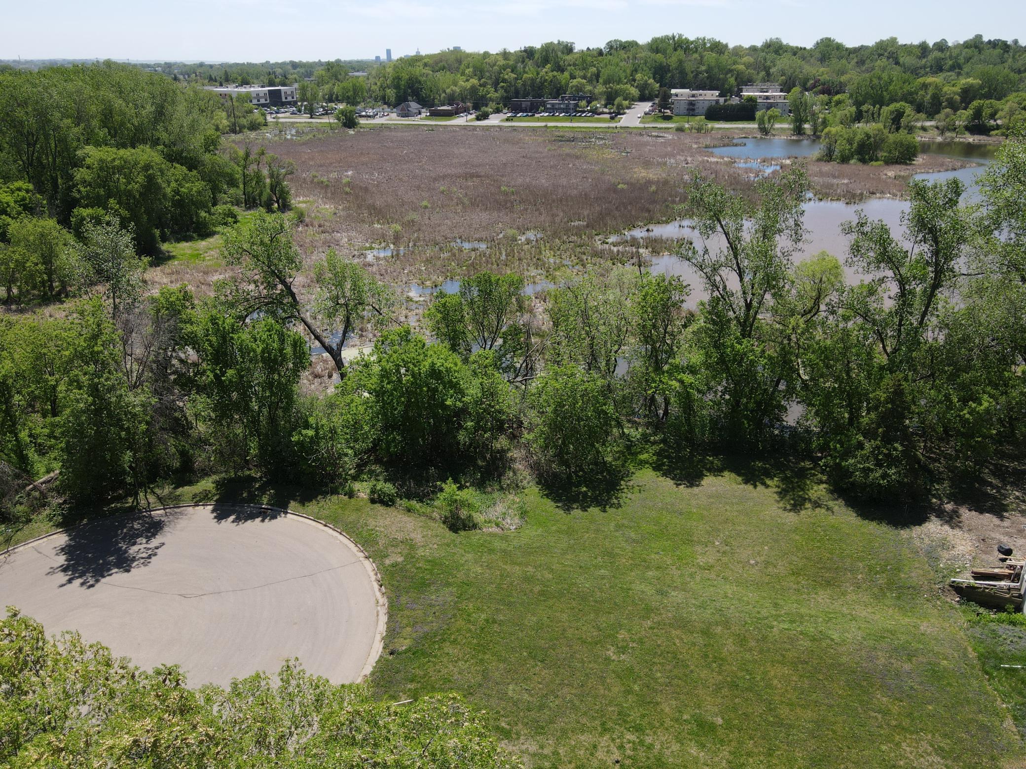 1801 Western Avenue, Roseville, Minnesota image 1