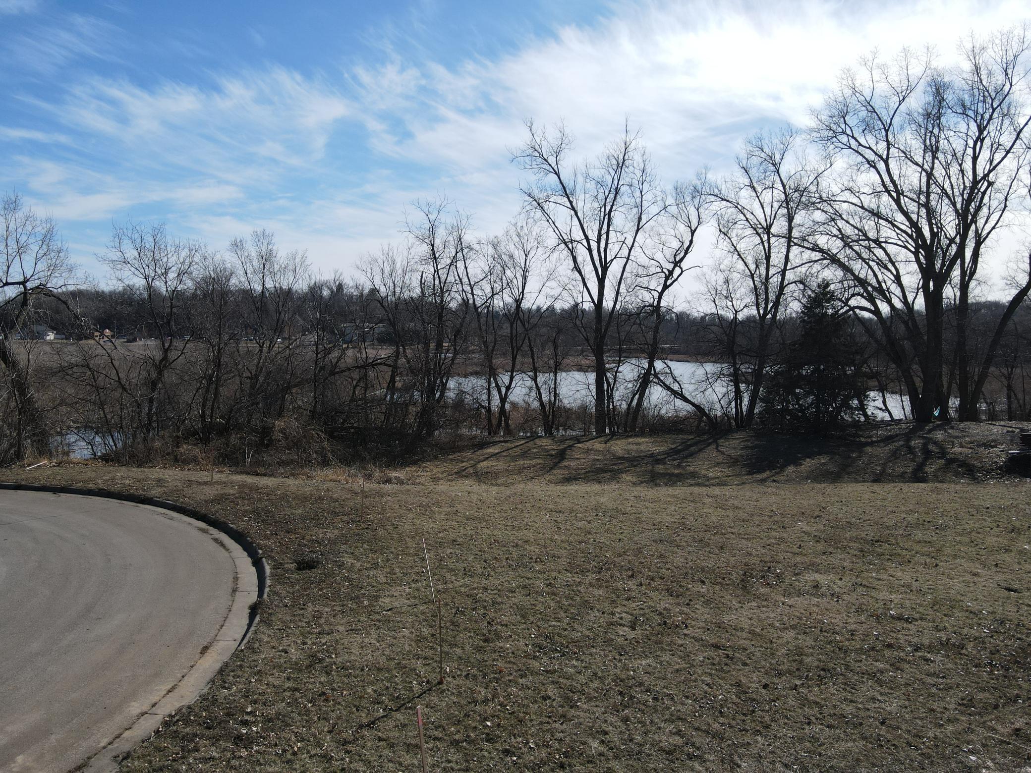 1801 Western Avenue, Roseville, Minnesota image 2