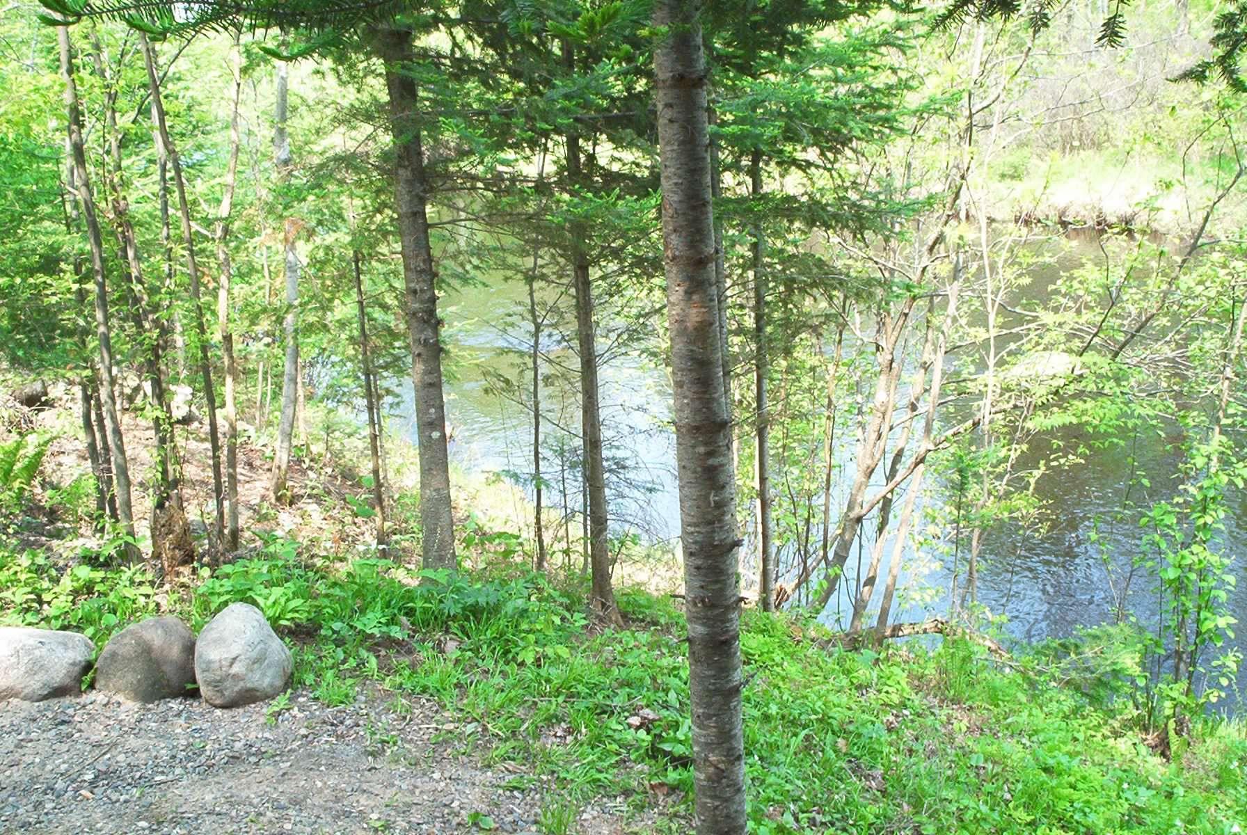W8804 Timber Trail, Ladysmith, Wisconsin image 3