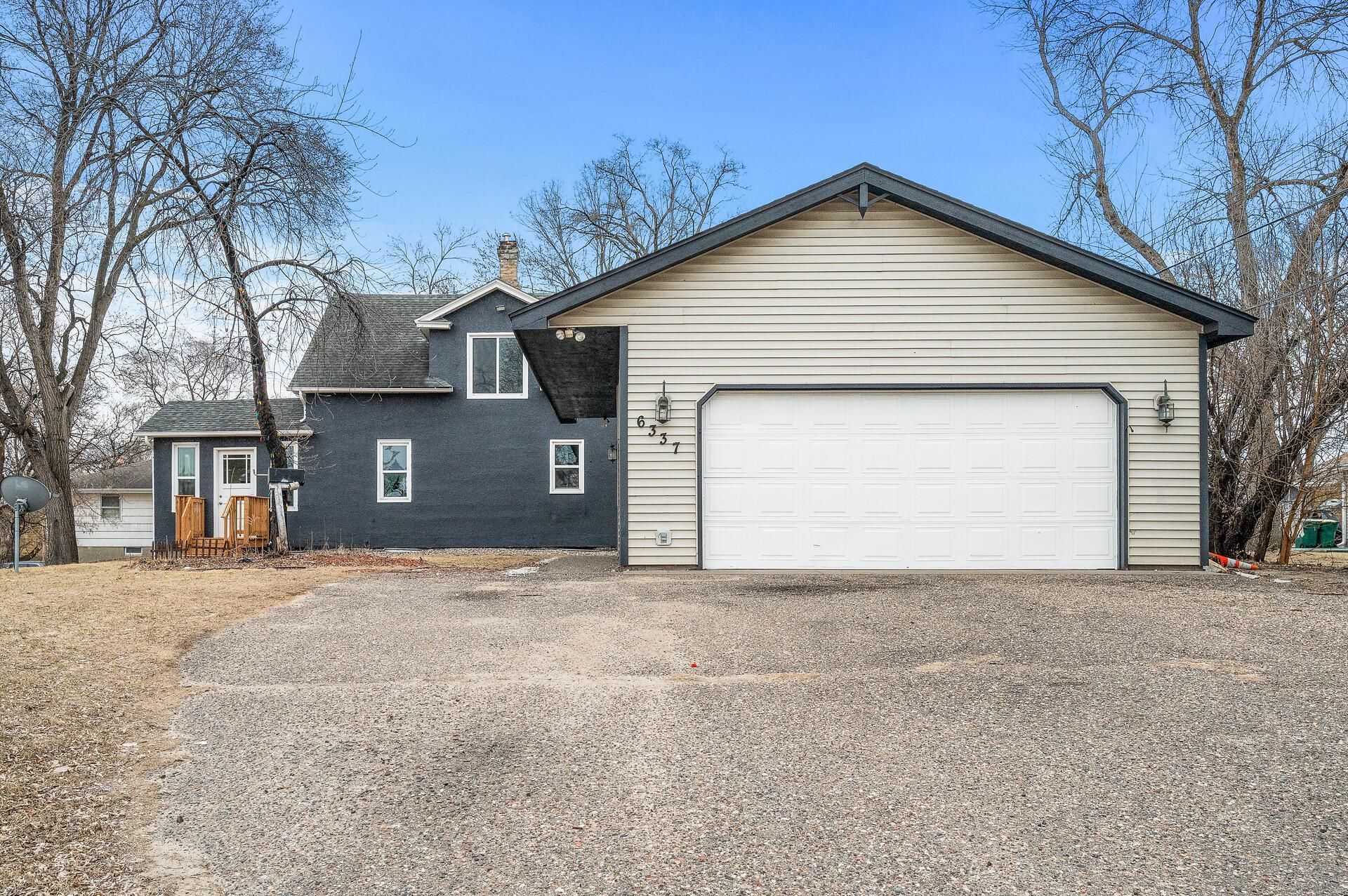6337 Bryant Avenue, Brooklyn Center, Minnesota image 29