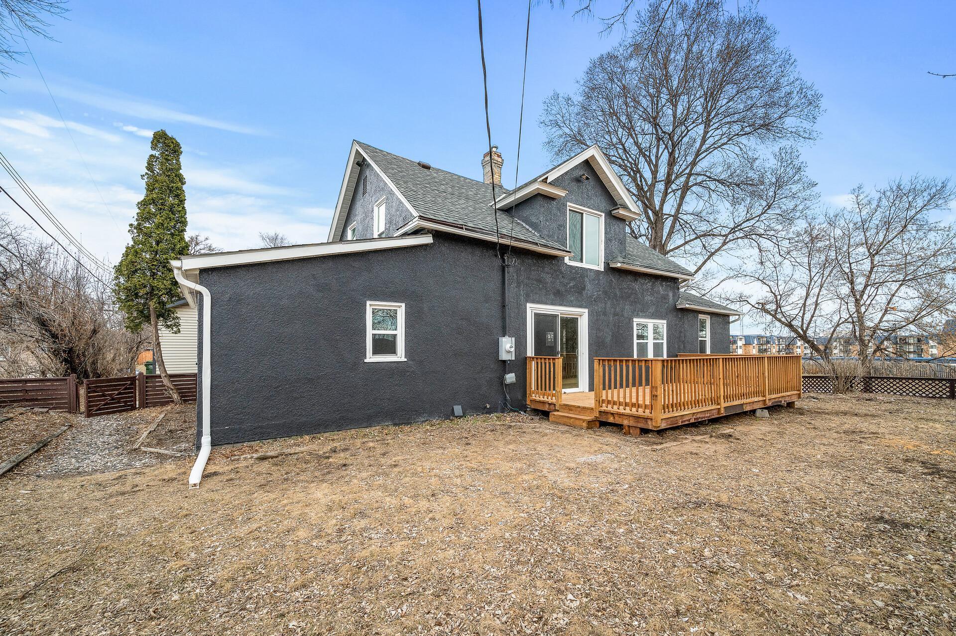 6337 Bryant Avenue, Brooklyn Center, Minnesota image 3